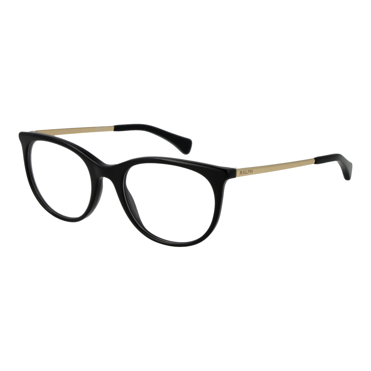 Ralph Lunettes 0RA7139 5001 51