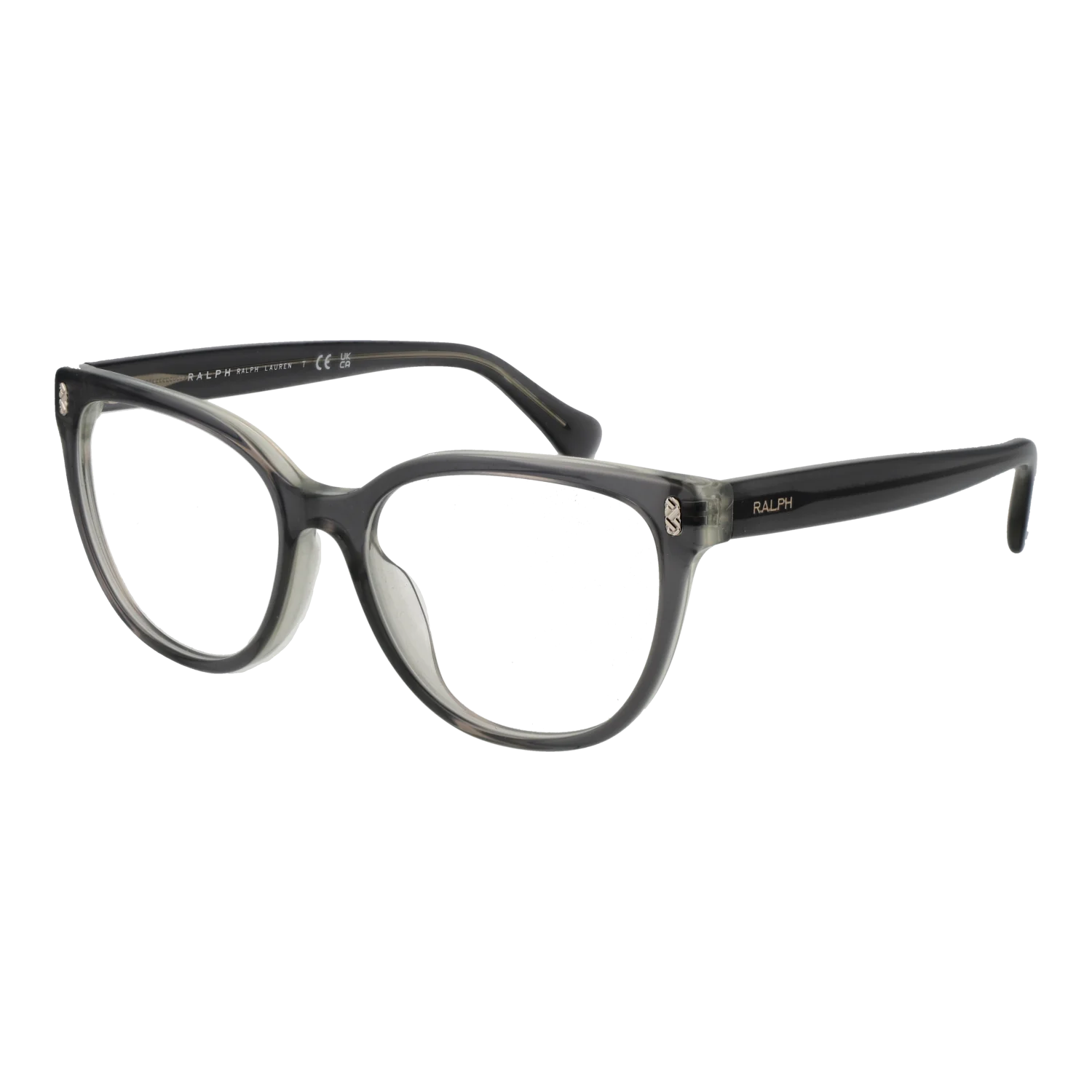 Ralph Gafas 0RA7153 6069 53