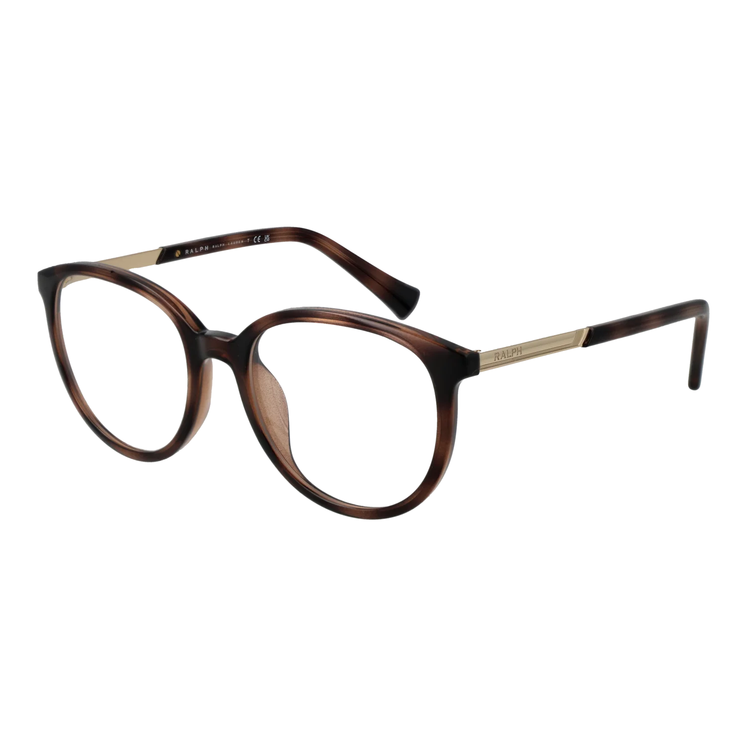Ralph Optical Frame 0RA7149U 6070 52