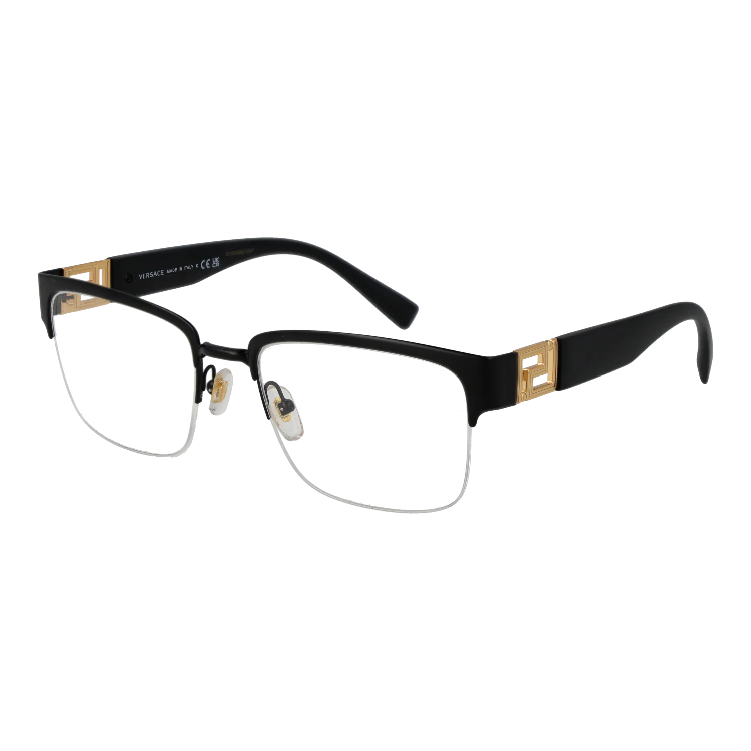 Versace Optical Frame 0VE1272 1261 54