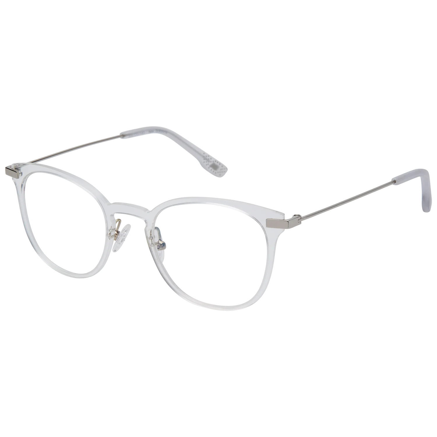 New Balance Lunettes NB408603 48