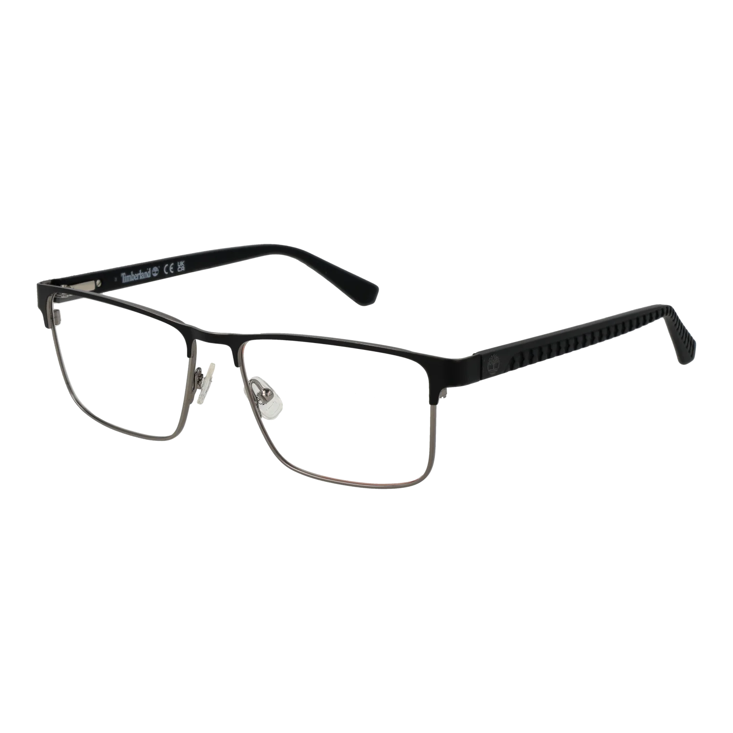 Timberland Gafas TB1783 002 55