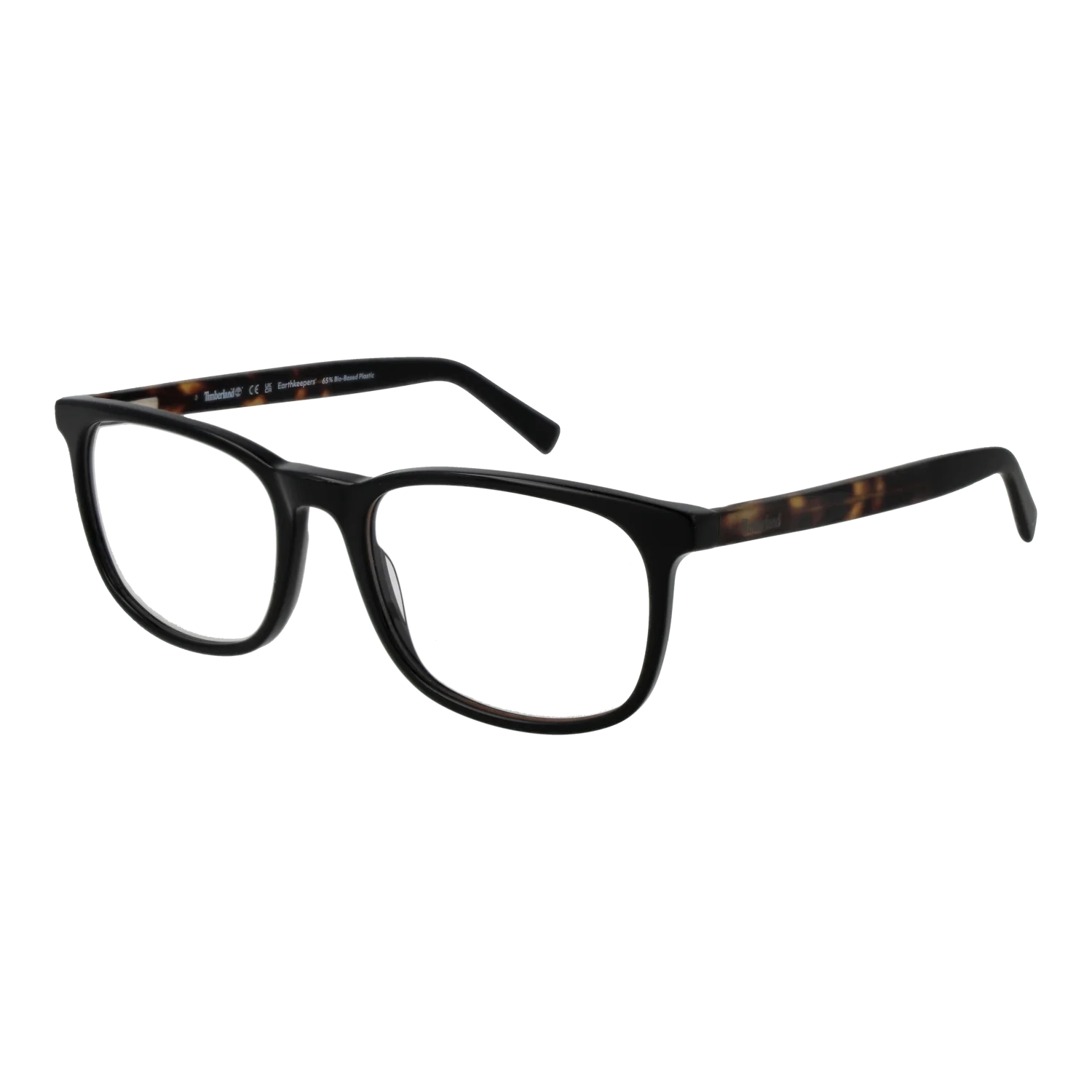 Timberland Lunettes TB1822 001 56