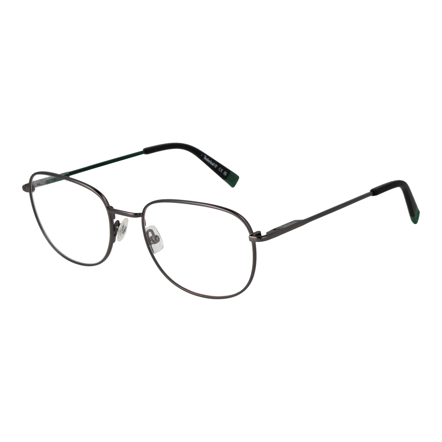 [25003219] Timberland Lunettes TB1845 007 54