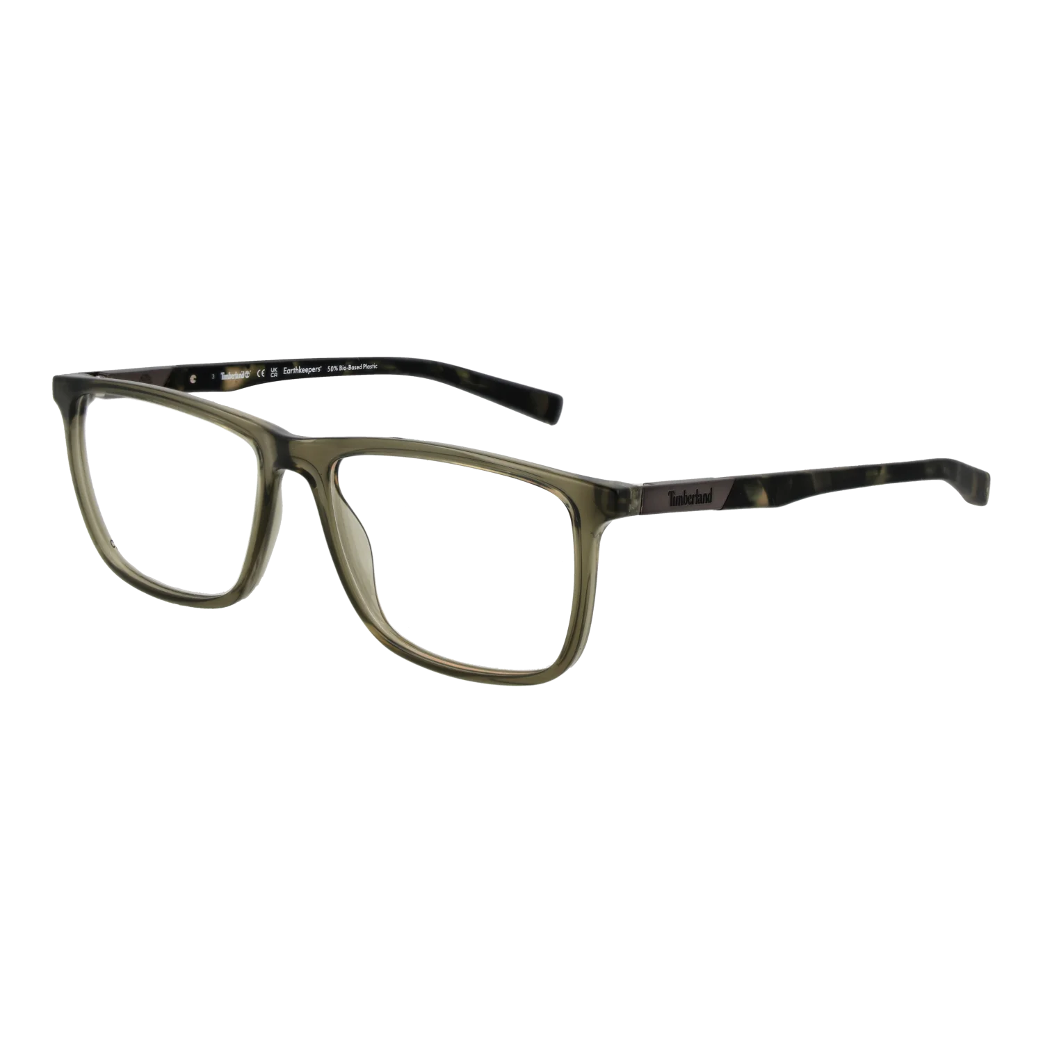 [25003220] Timberland Brillenfassung TB1801 096 54