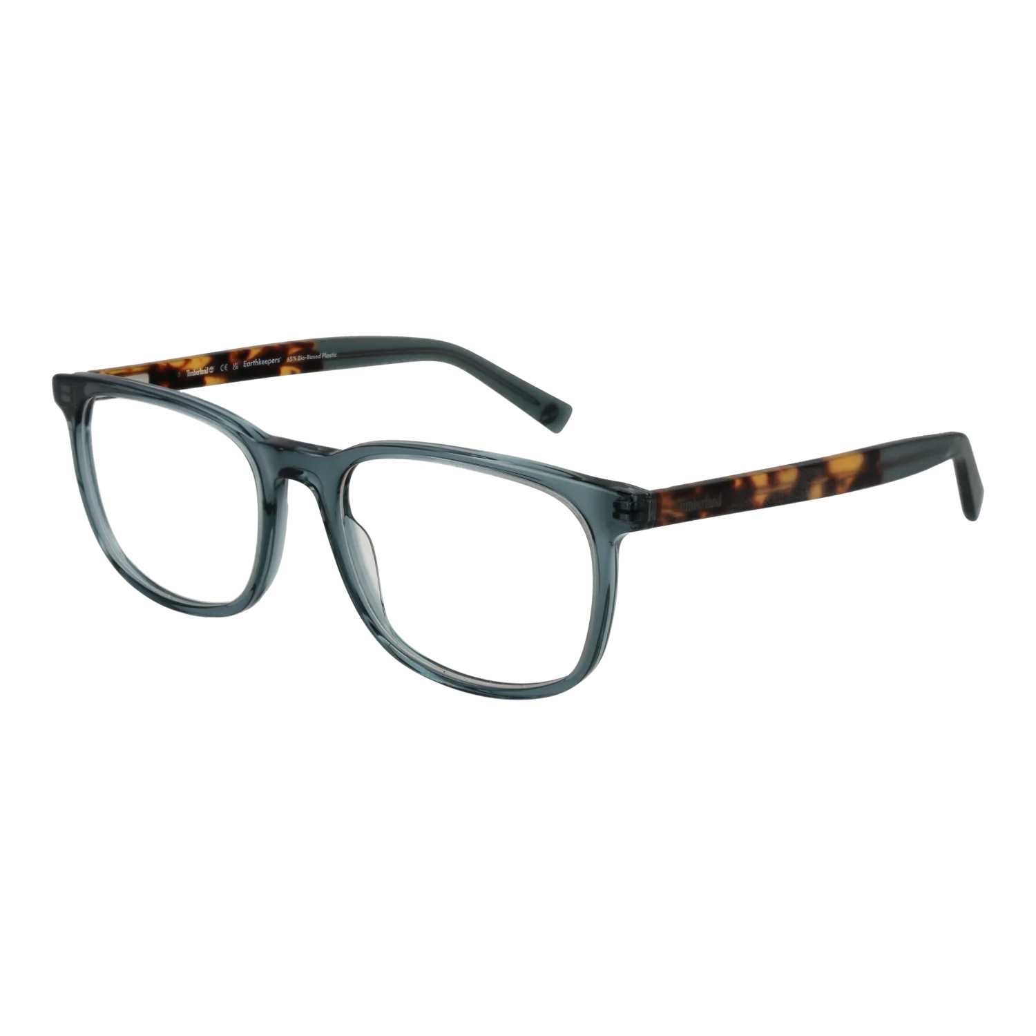 Timberland Optical Frame TB1822 092 56