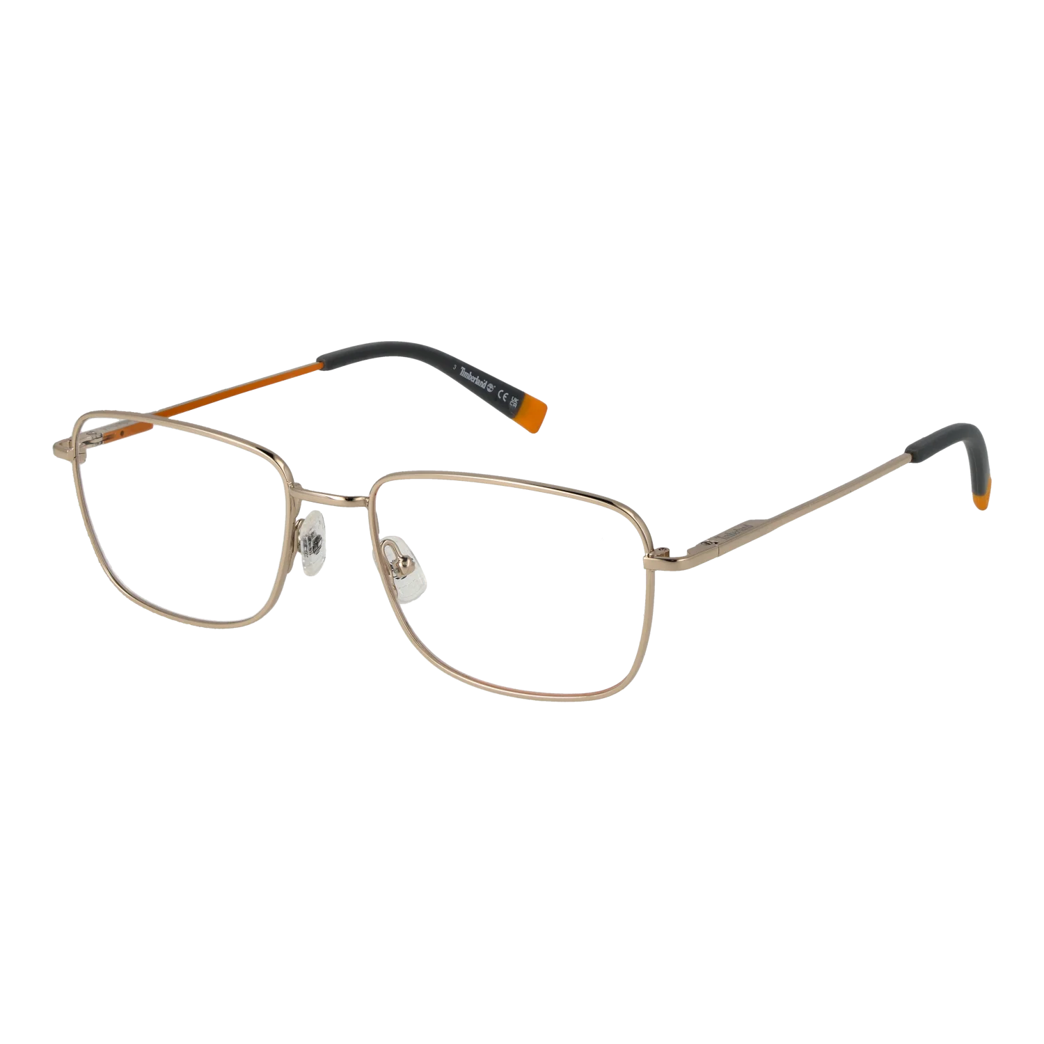 Timberland Optical Frame TB1844 032 53