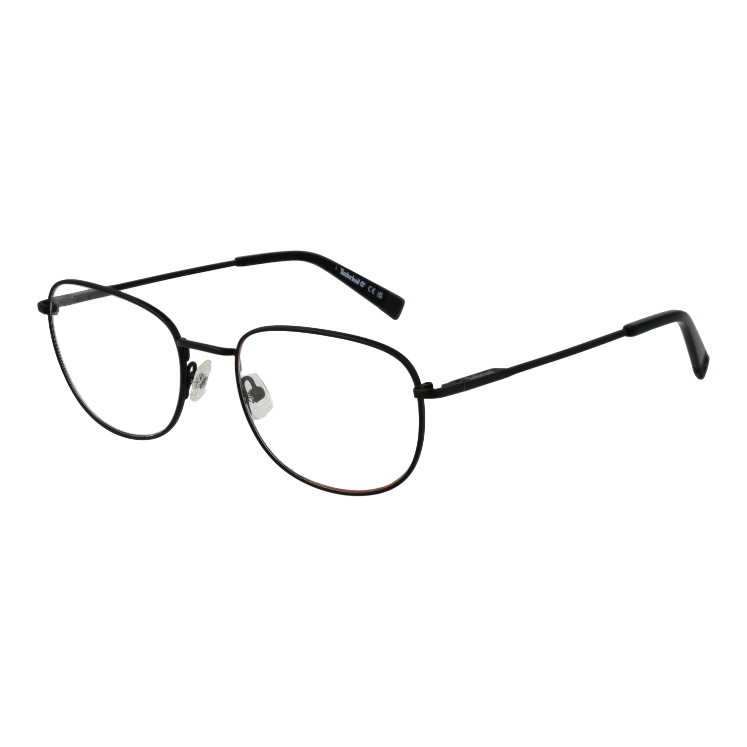 Timberland Brillenfassung TB1845 002 54