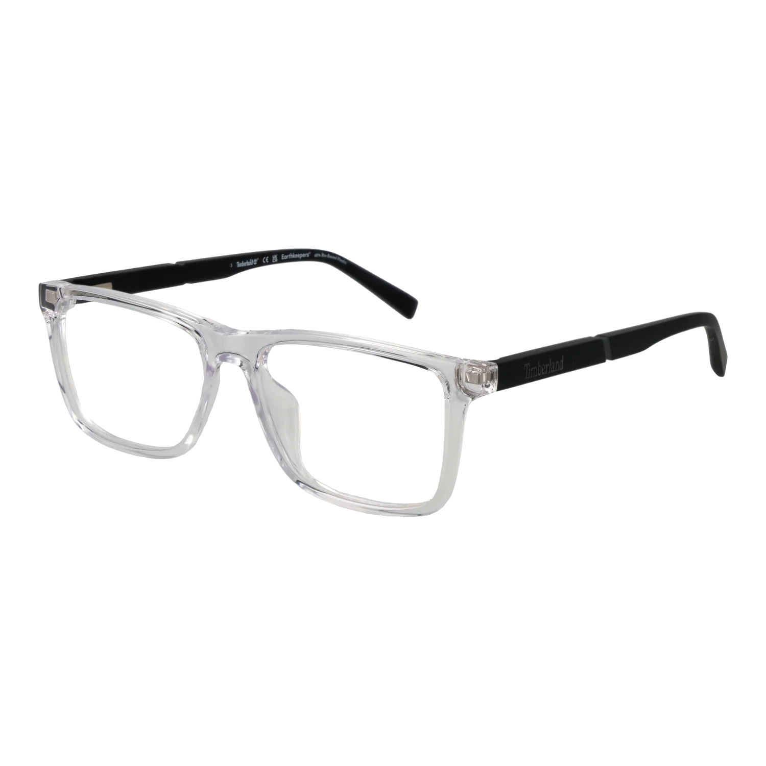 Timberland Lunettes TB1840-H 026 53