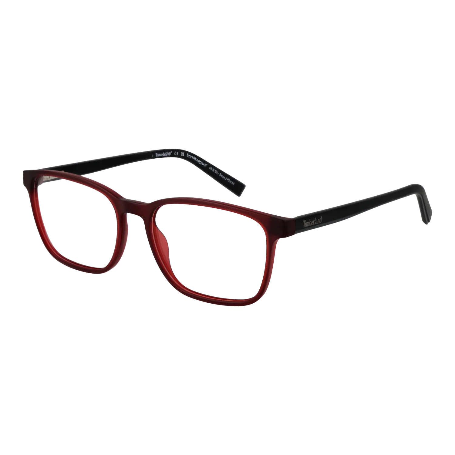 Timberland Gafas TB1817 070 56