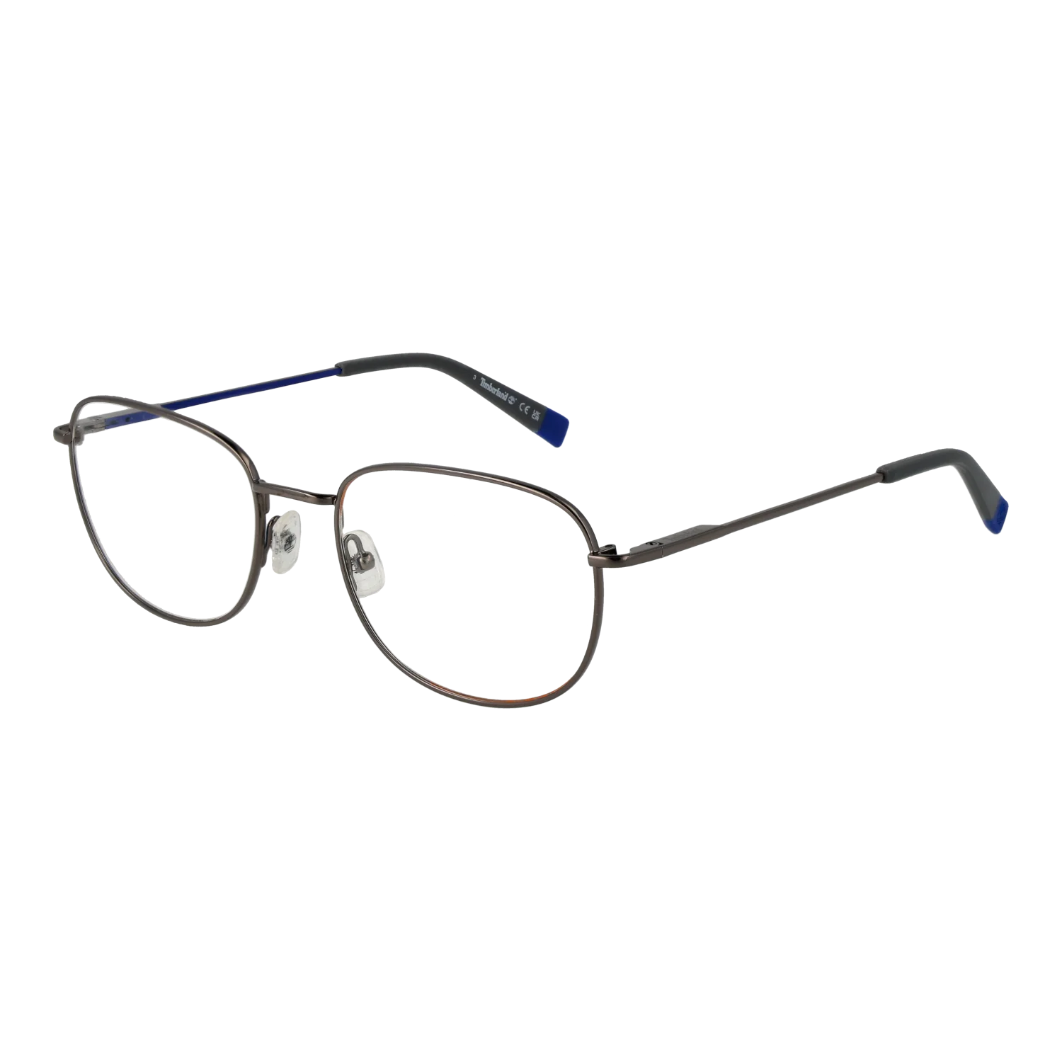 Timberland Lunettes TB1845 006 54