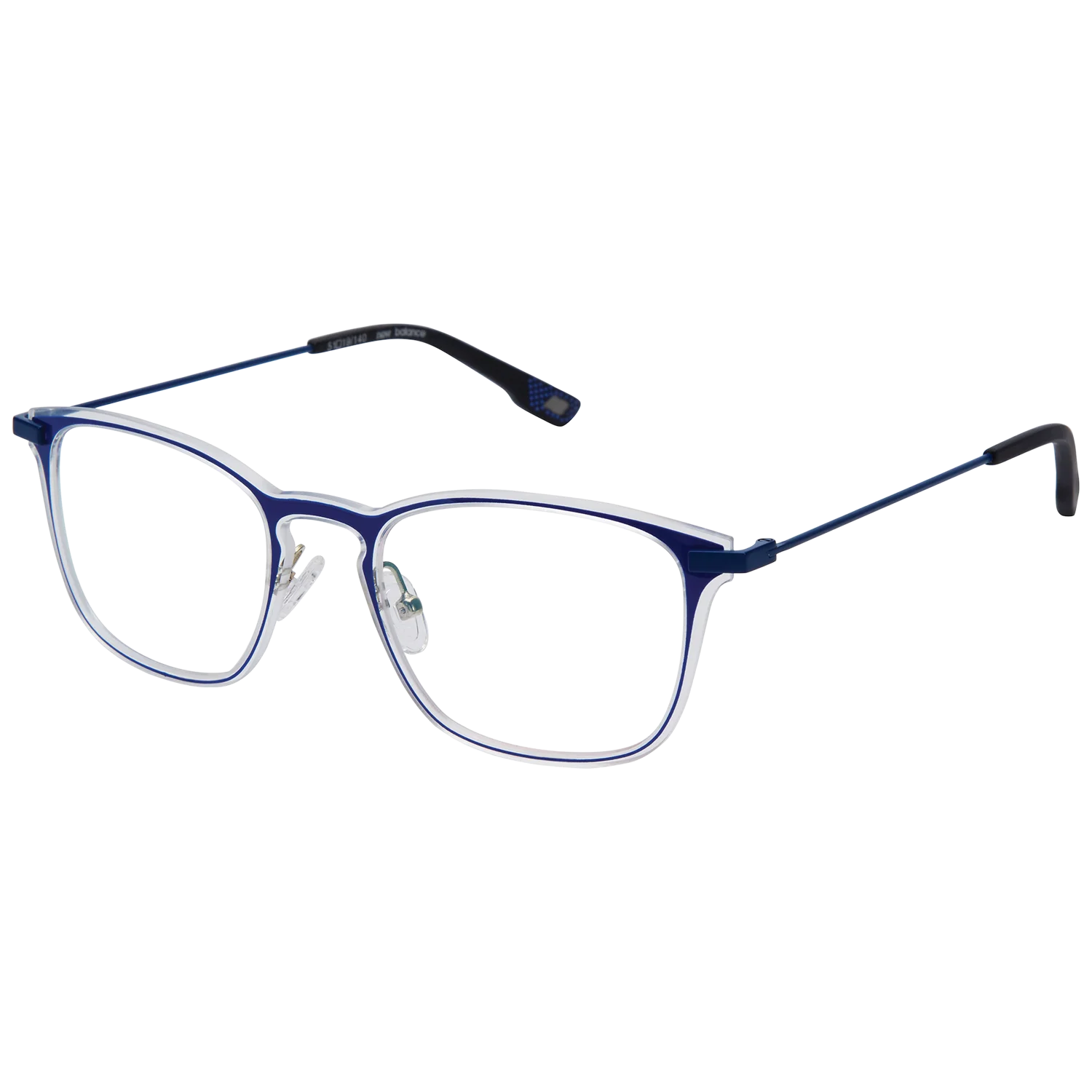 [20245004] New Balance Gafas NB408702 51