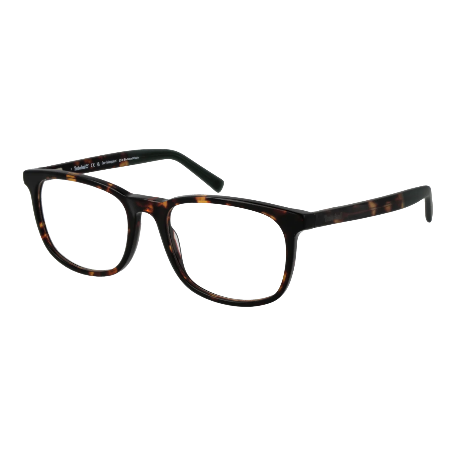 Timberland Lunettes TB1822 052 56