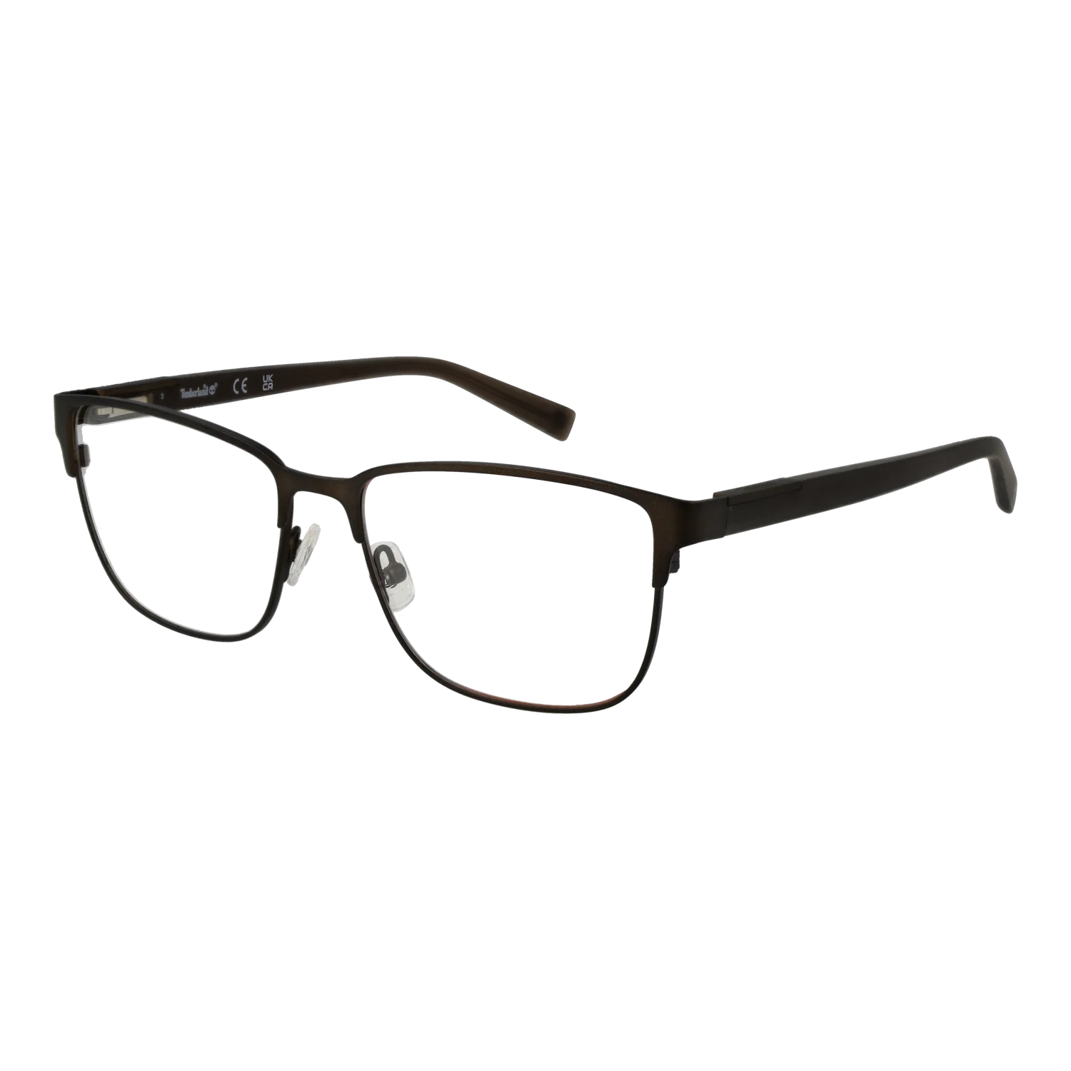 Timberland Lunettes TB1761 037 55