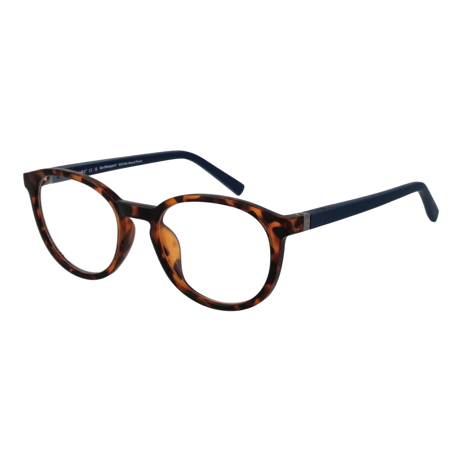Timberland Optical Frame TB1780-H 052 51