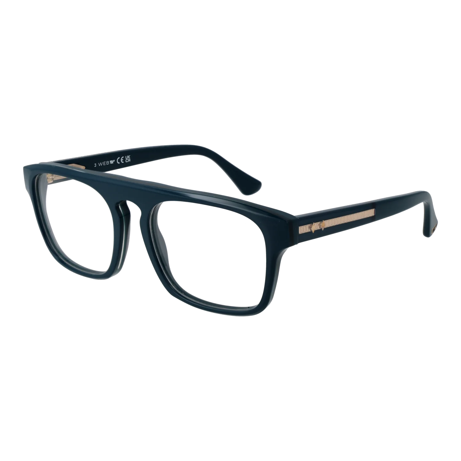 Web Optical Frame WE5434 092 55