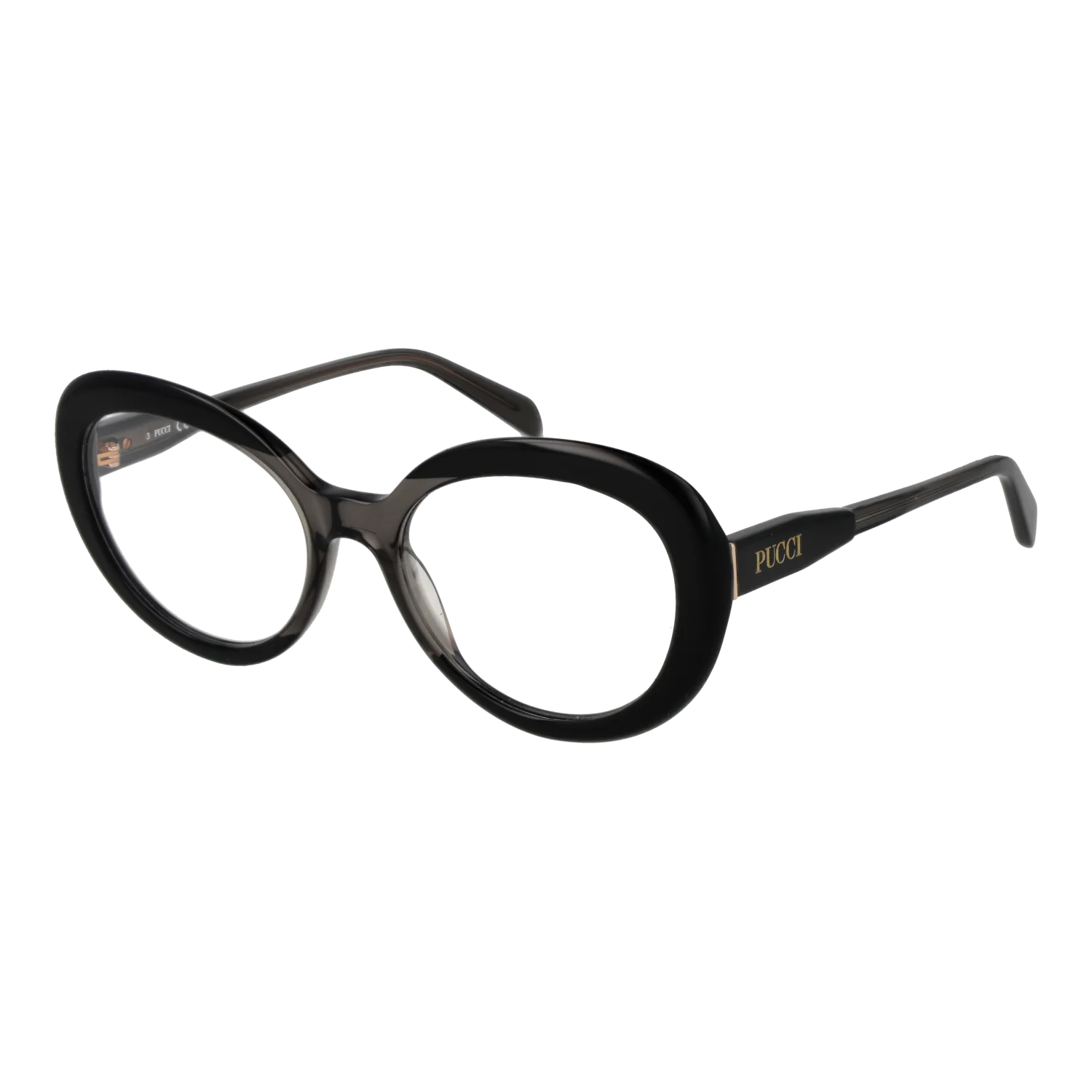 Pucci Lunettes EP5232 005 53