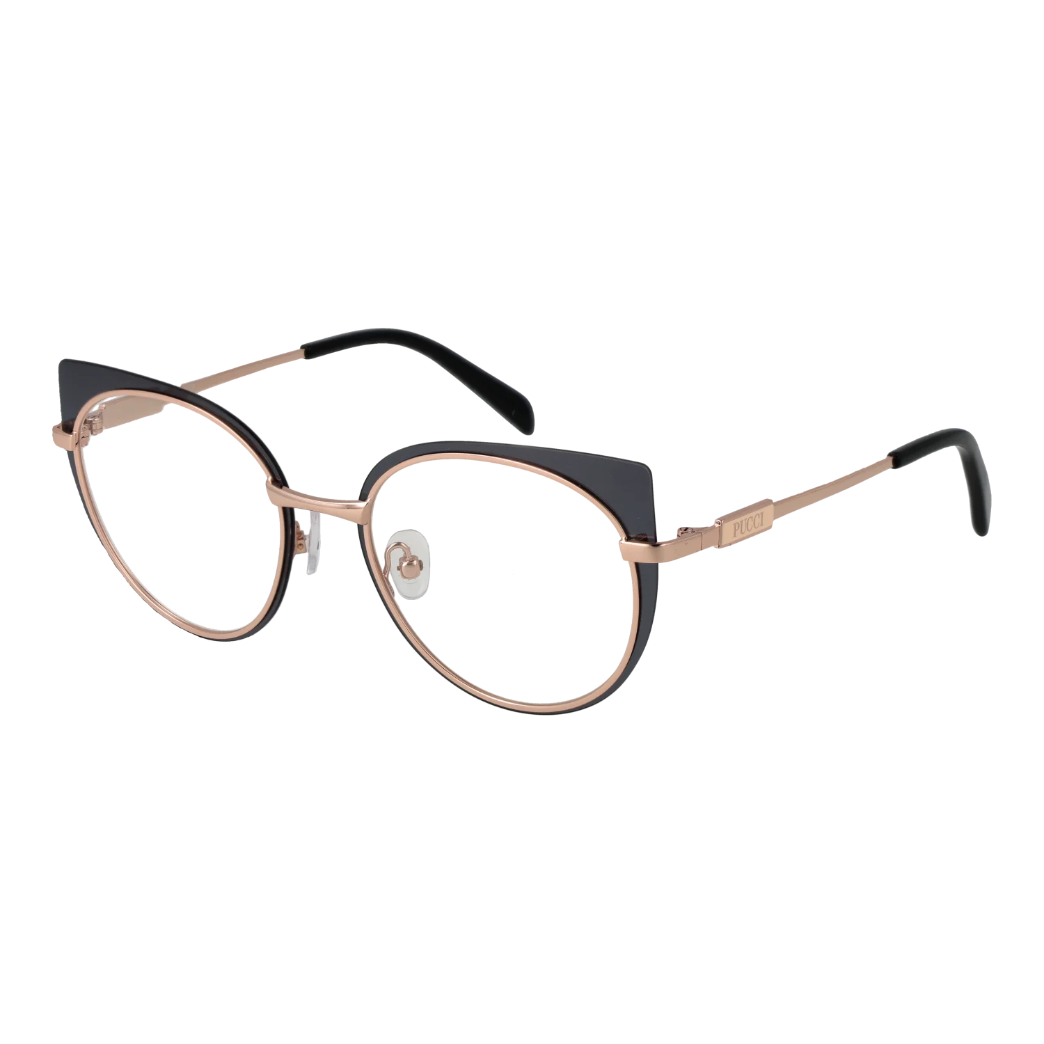 Pucci Lunettes EP5220 020 51