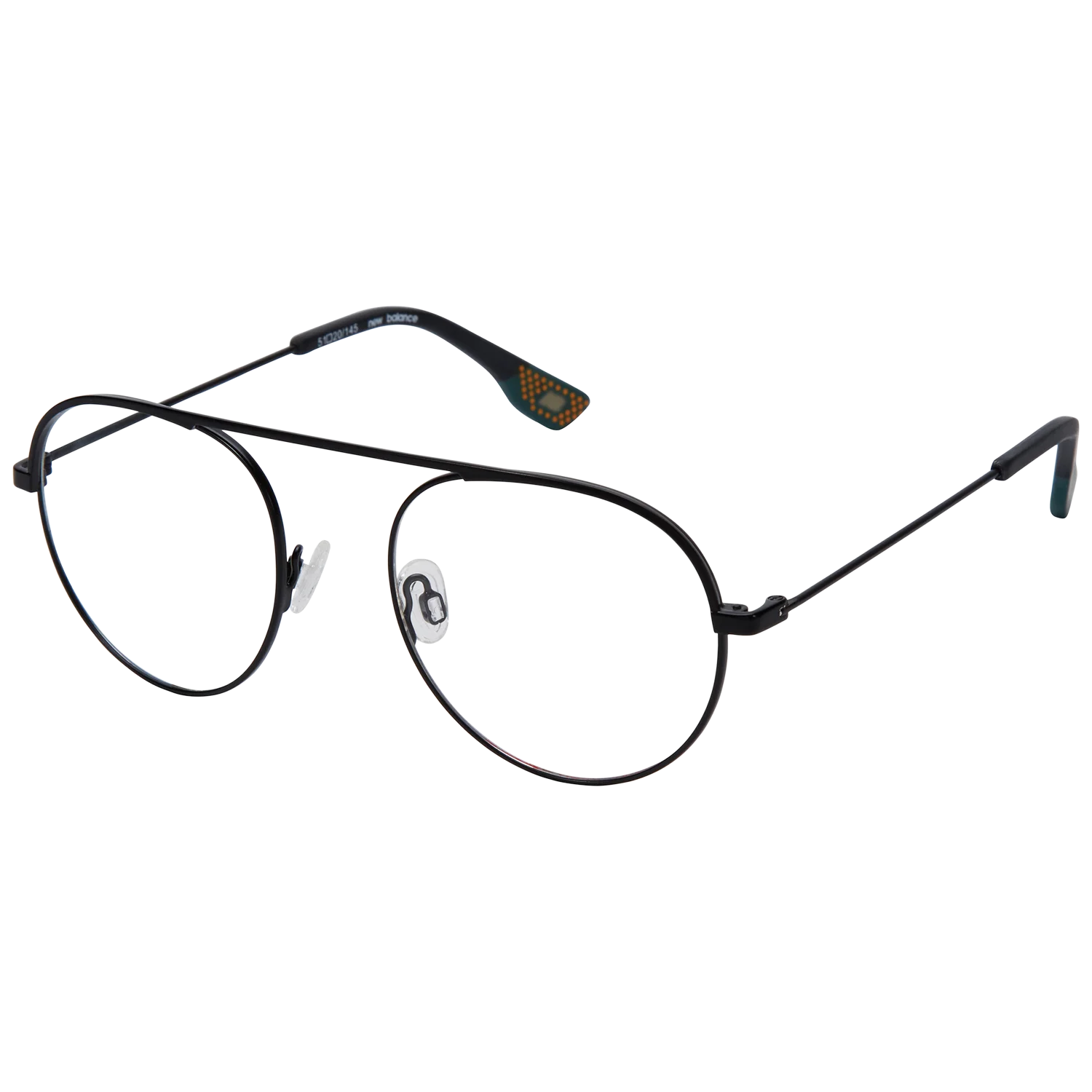 [20245009] New Balance Lunettes NB408901 51