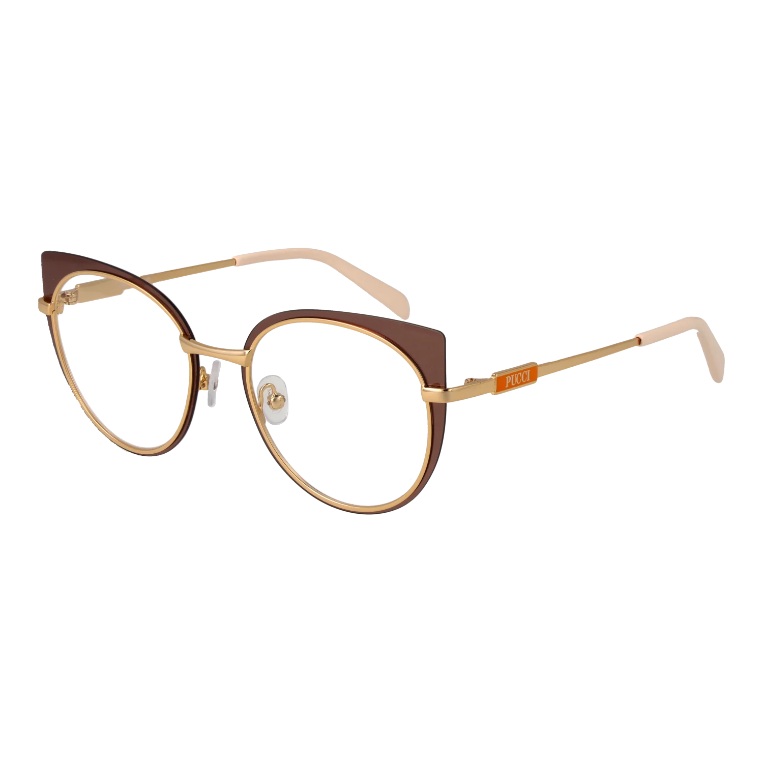 [25003748] Pucci Optical Frame EP5220 047 51