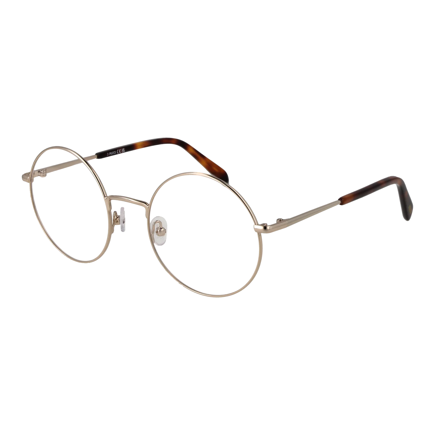 Pucci Gafas EP5255 032 53