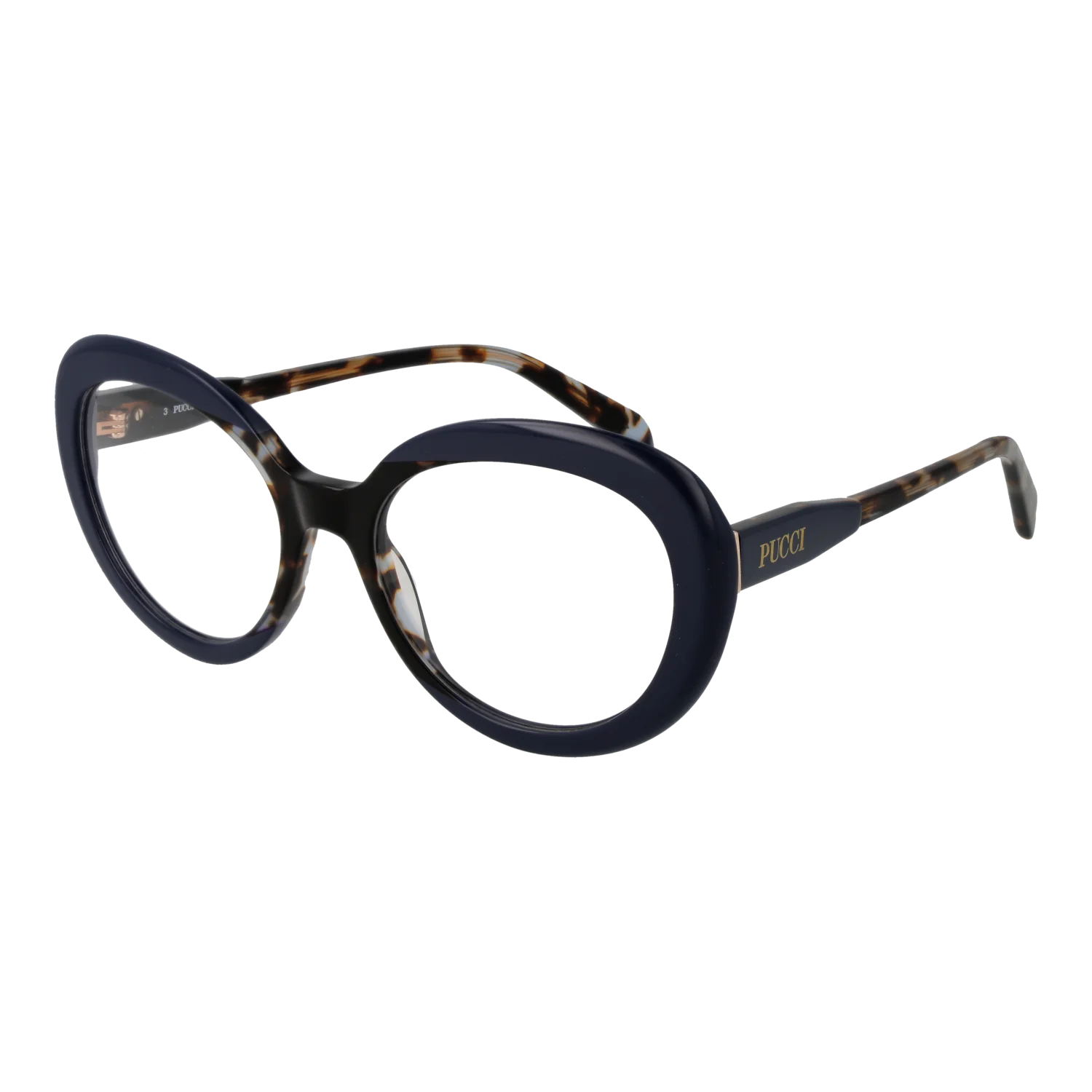 [25003752] Pucci Gafas EP5232 055 53
