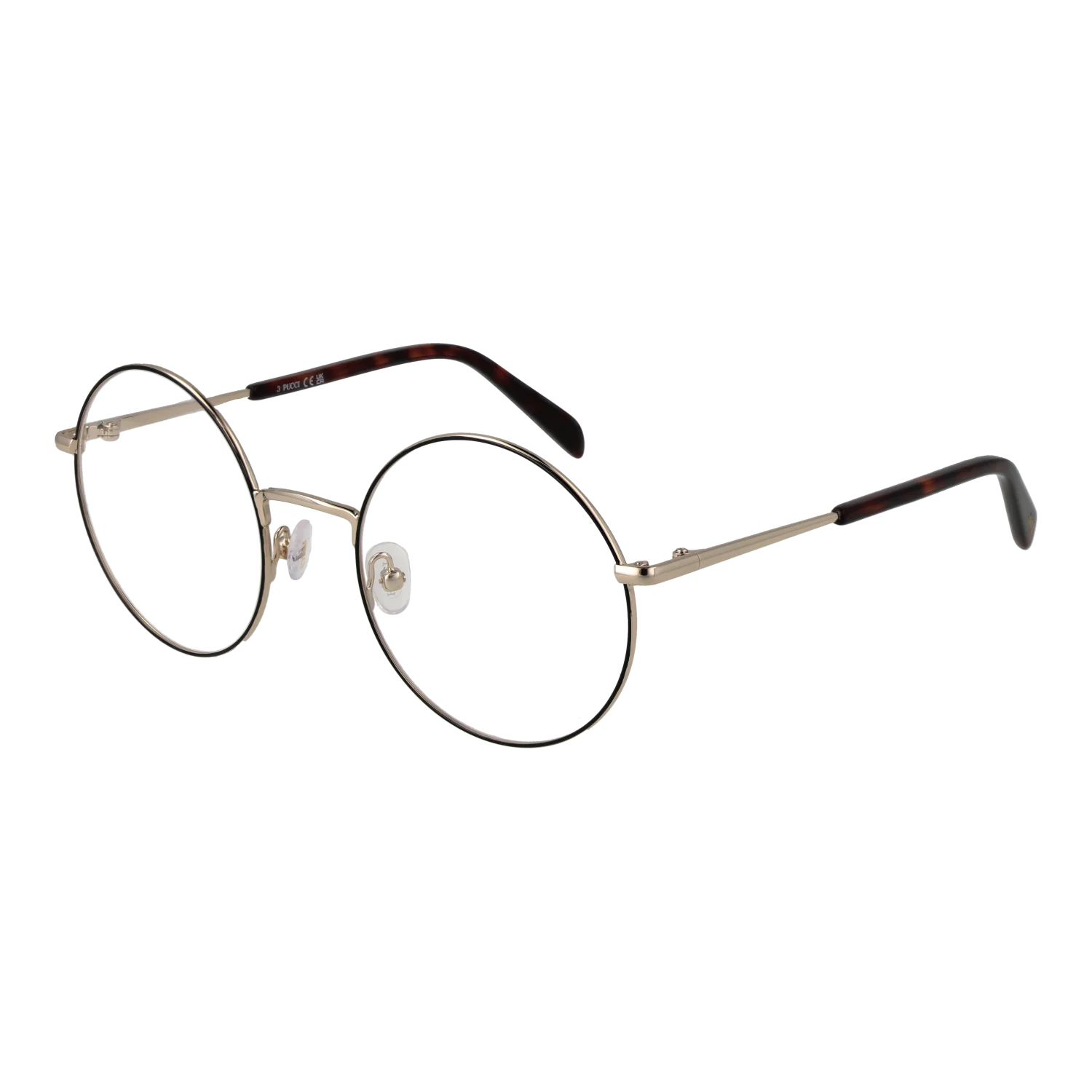 Pucci Lunettes EP5255 005 53