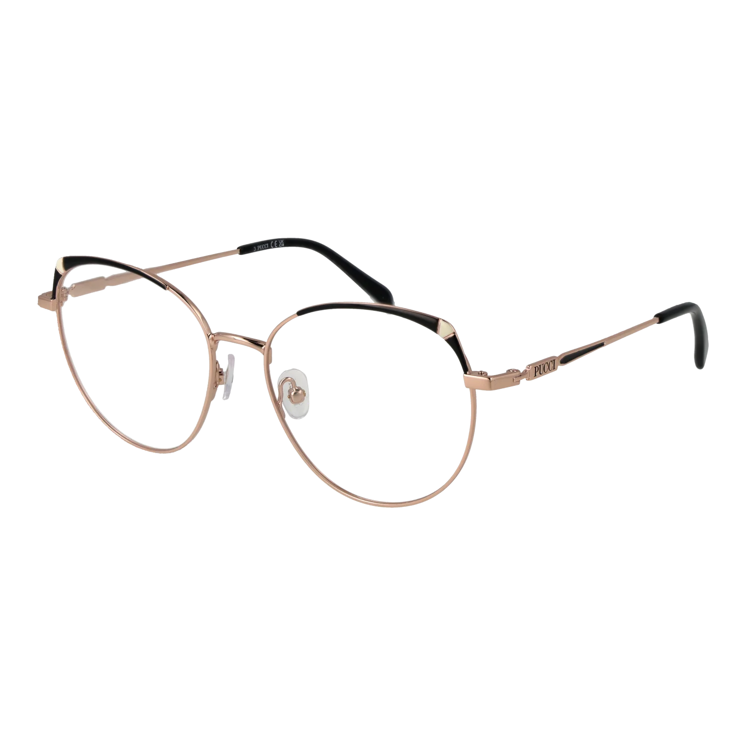 Pucci Lunettes EP5209 028 55