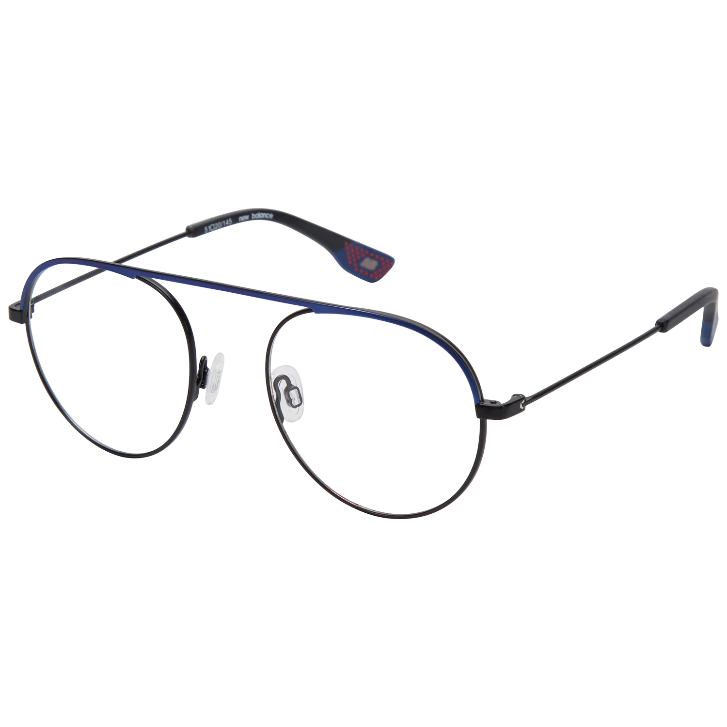 [20245010] New Balance Gafas NB408902 51