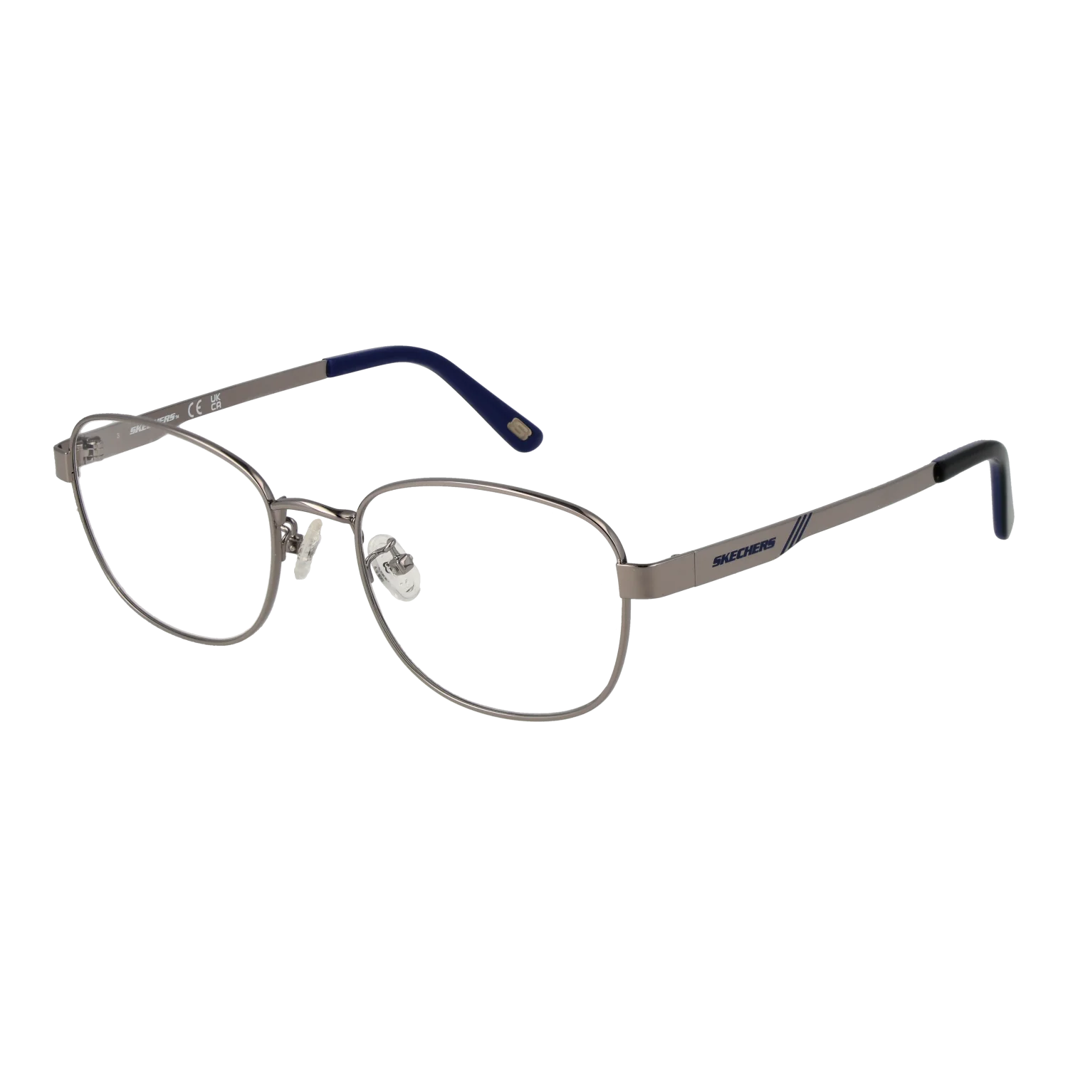 [25003767] Skechers Brillenfassung SE3371-D 008 52