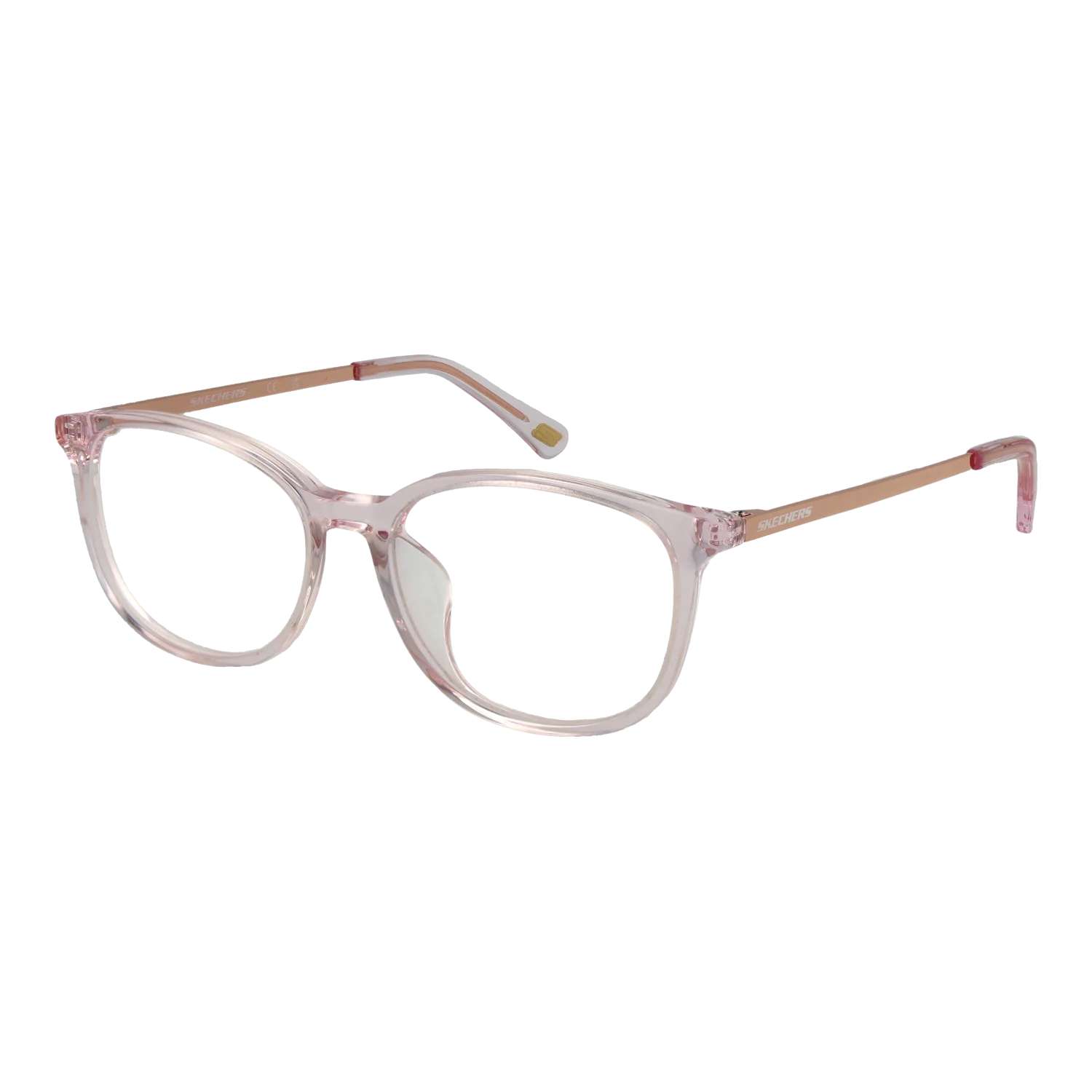 Skechers Gafas SE2230-D 072 51