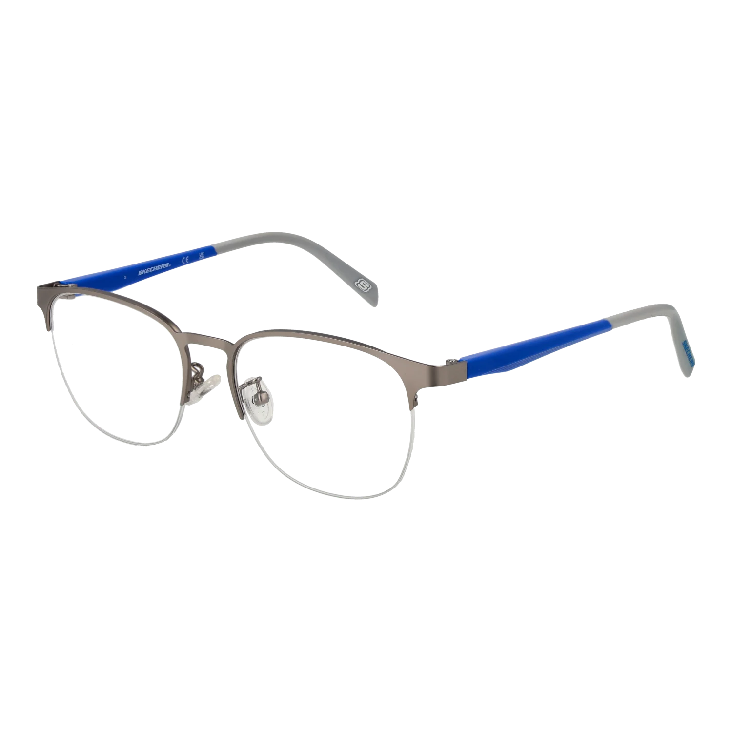 Skechers Optical Frame SE3312-D 011 53