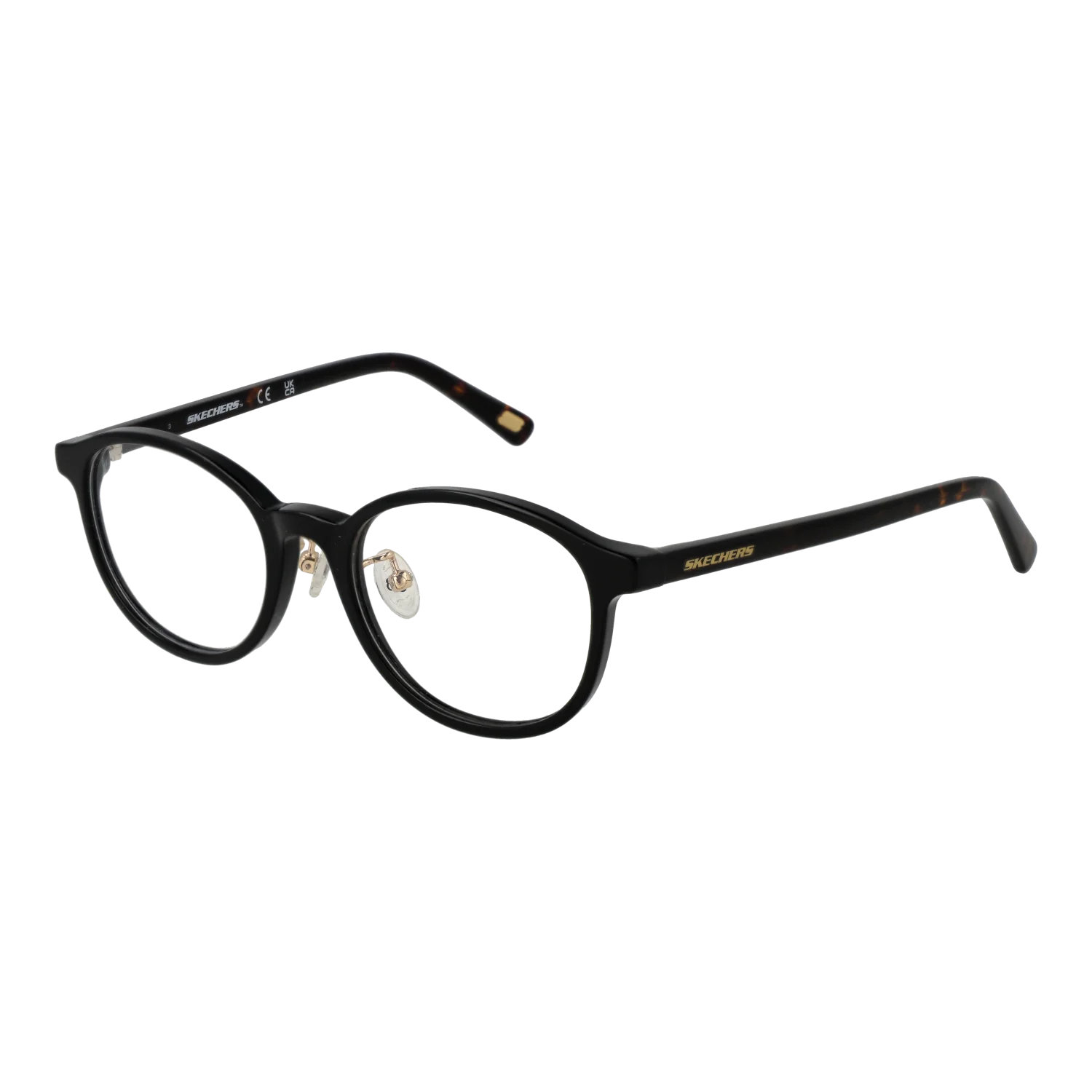 Skechers Lunettes SE3367-D 001 49