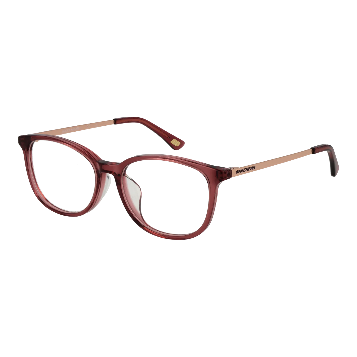 [25003775] Skechers Lunettes SE2230-D 078 51