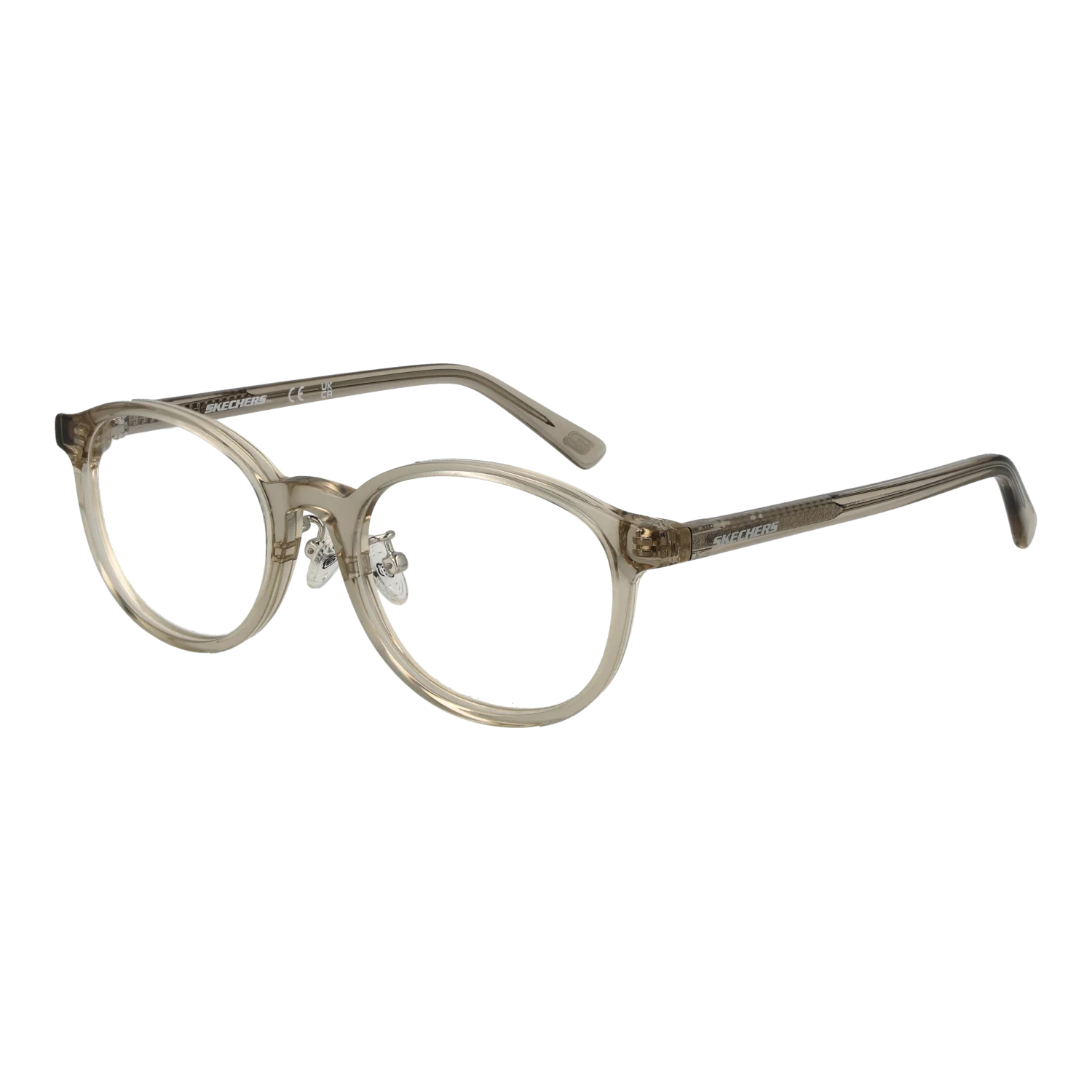 Skechers Optical Frame SE3367-D 045 49