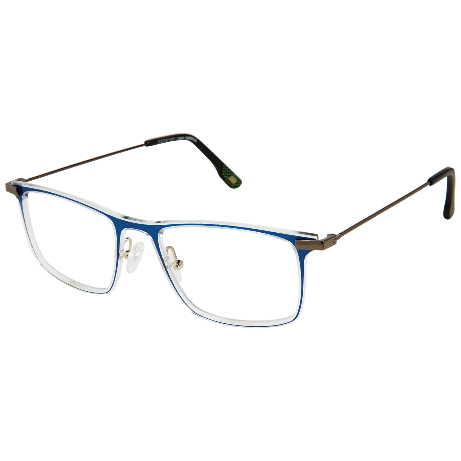 New Balance Gafas NB409001 53