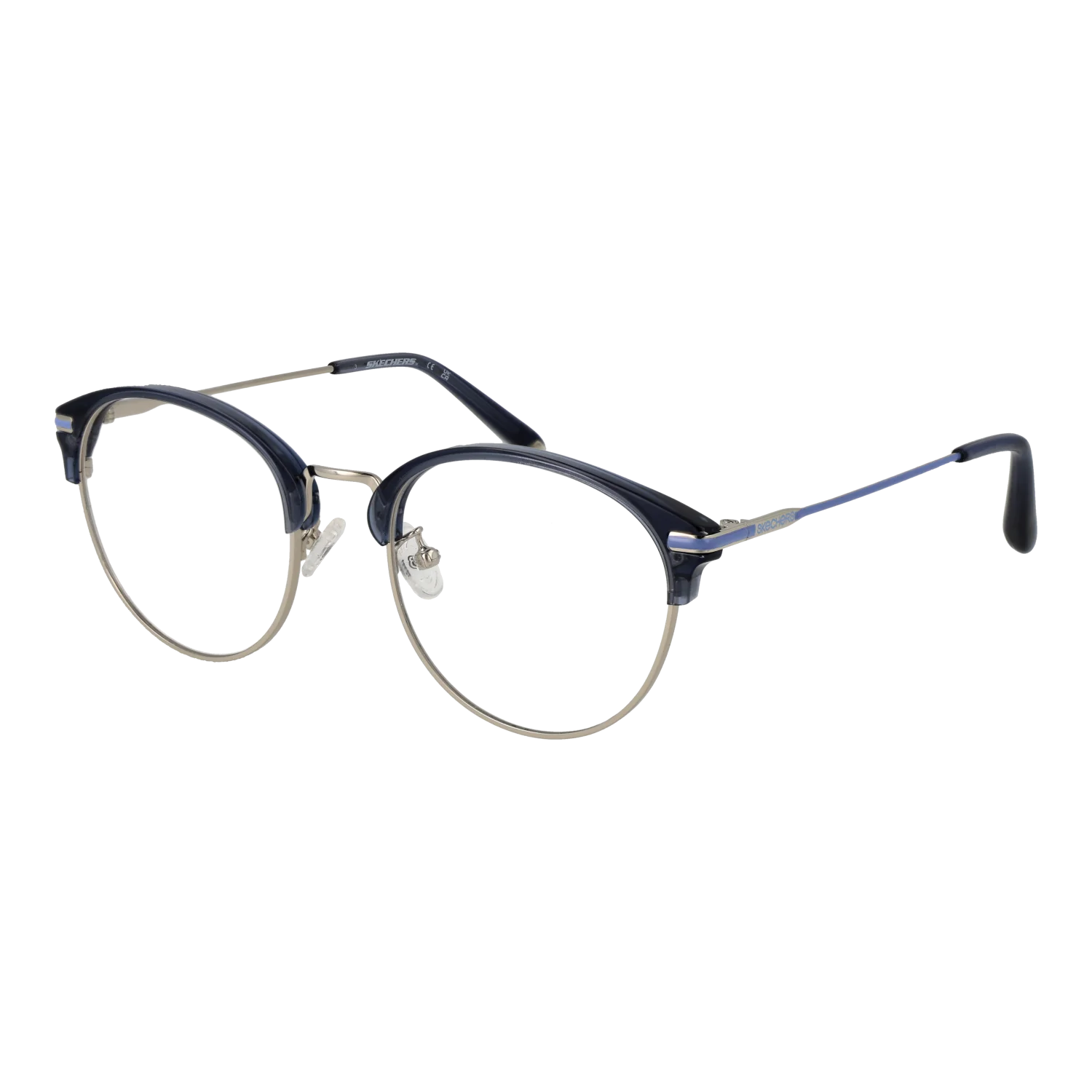 Skechers Optical Frame SE2182-D 090 53
