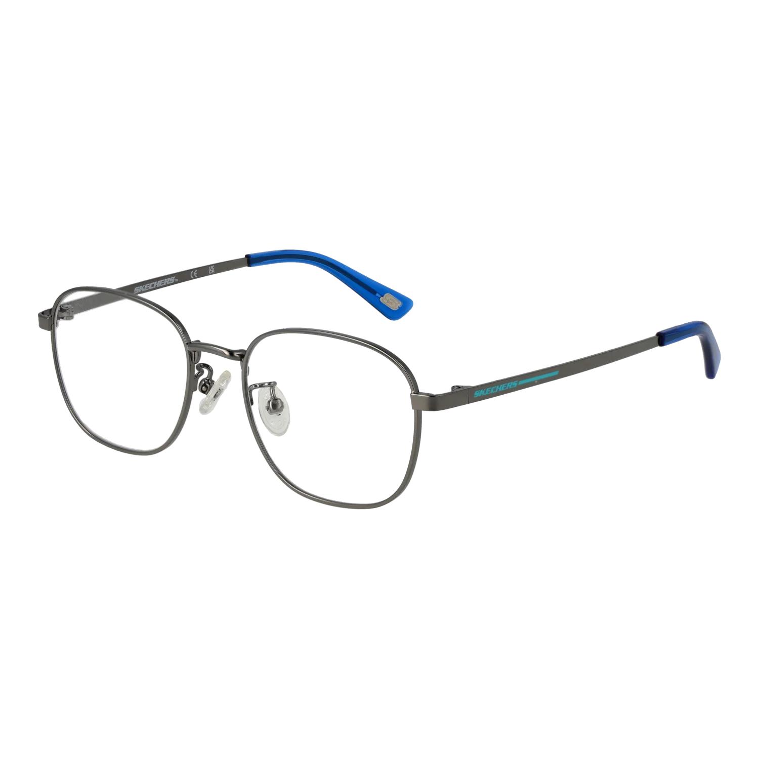 [25003781] Skechers Gafas SE3368-D 008 48