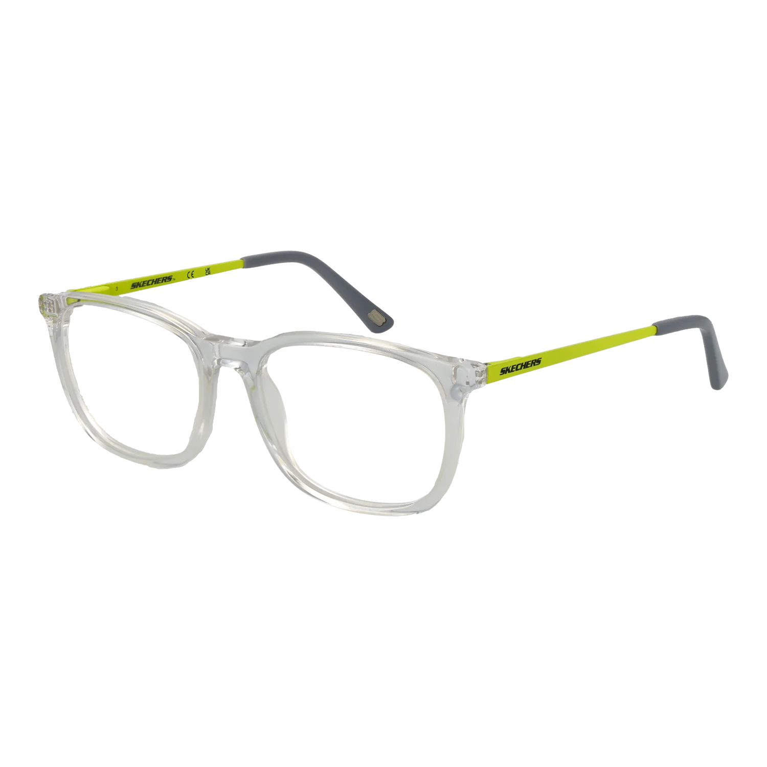 Skechers Gafas SE3359 026 50