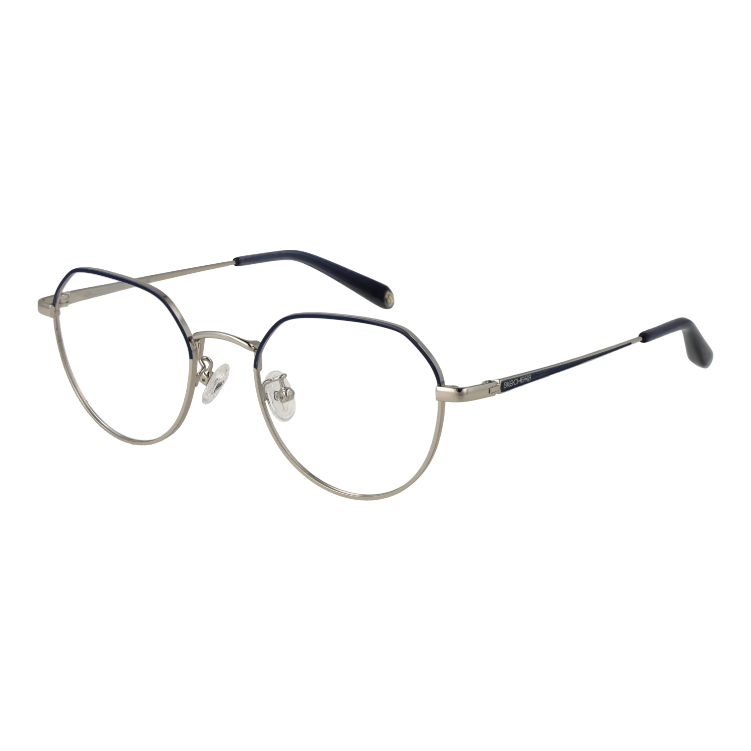 [25003786] Skechers Lunettes SE2181-D 090 51