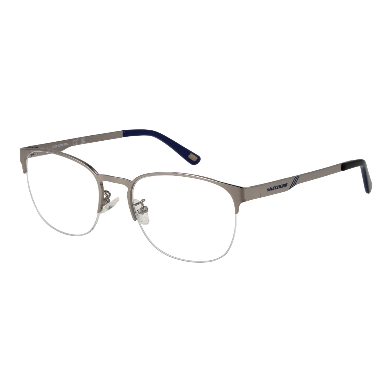 Skechers Gafas SE3372-D 008 54