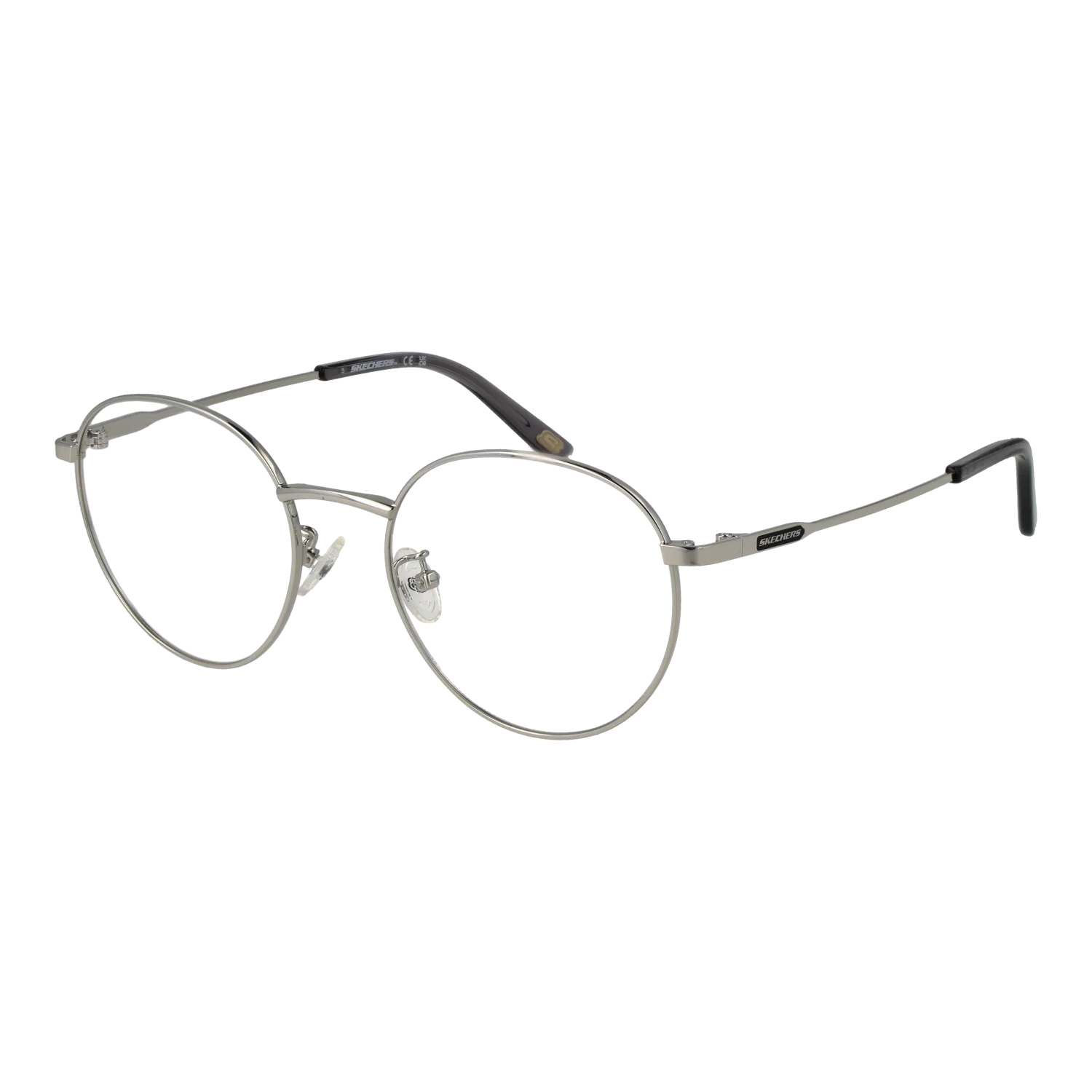 Skechers Gafas SE2237-D 010 52
