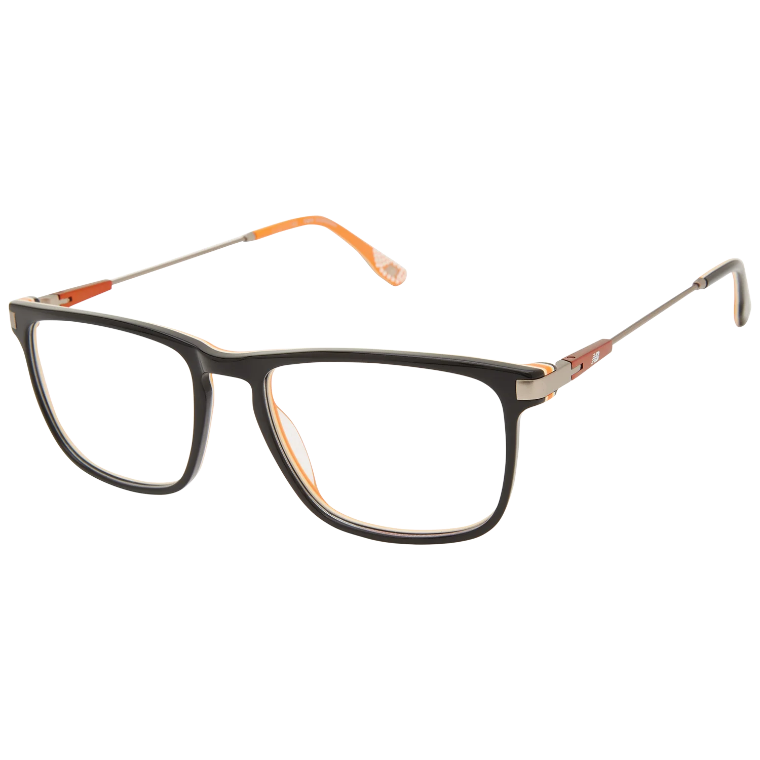 New Balance Optical Frame NB410103 53