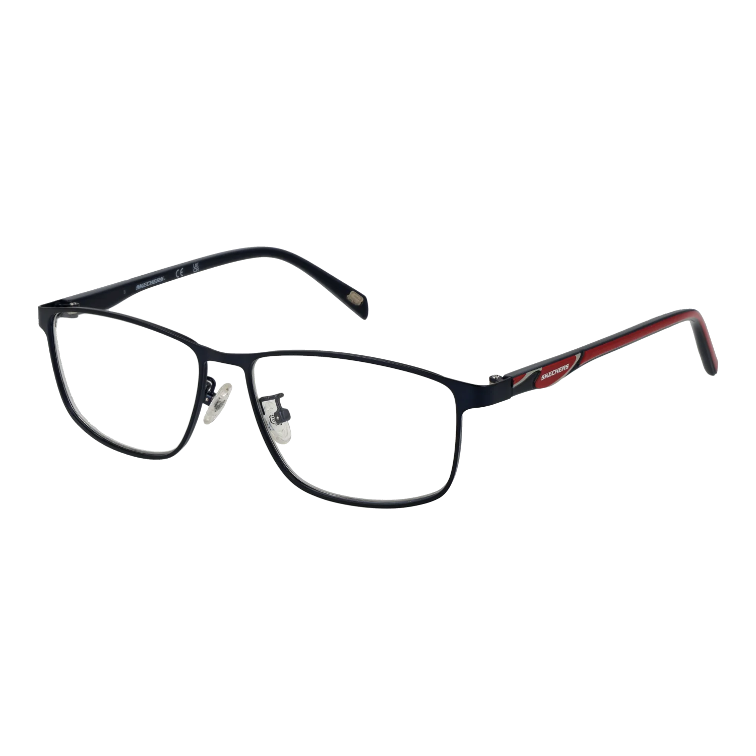 Skechers Brillenfassung SE3310-D 090 56