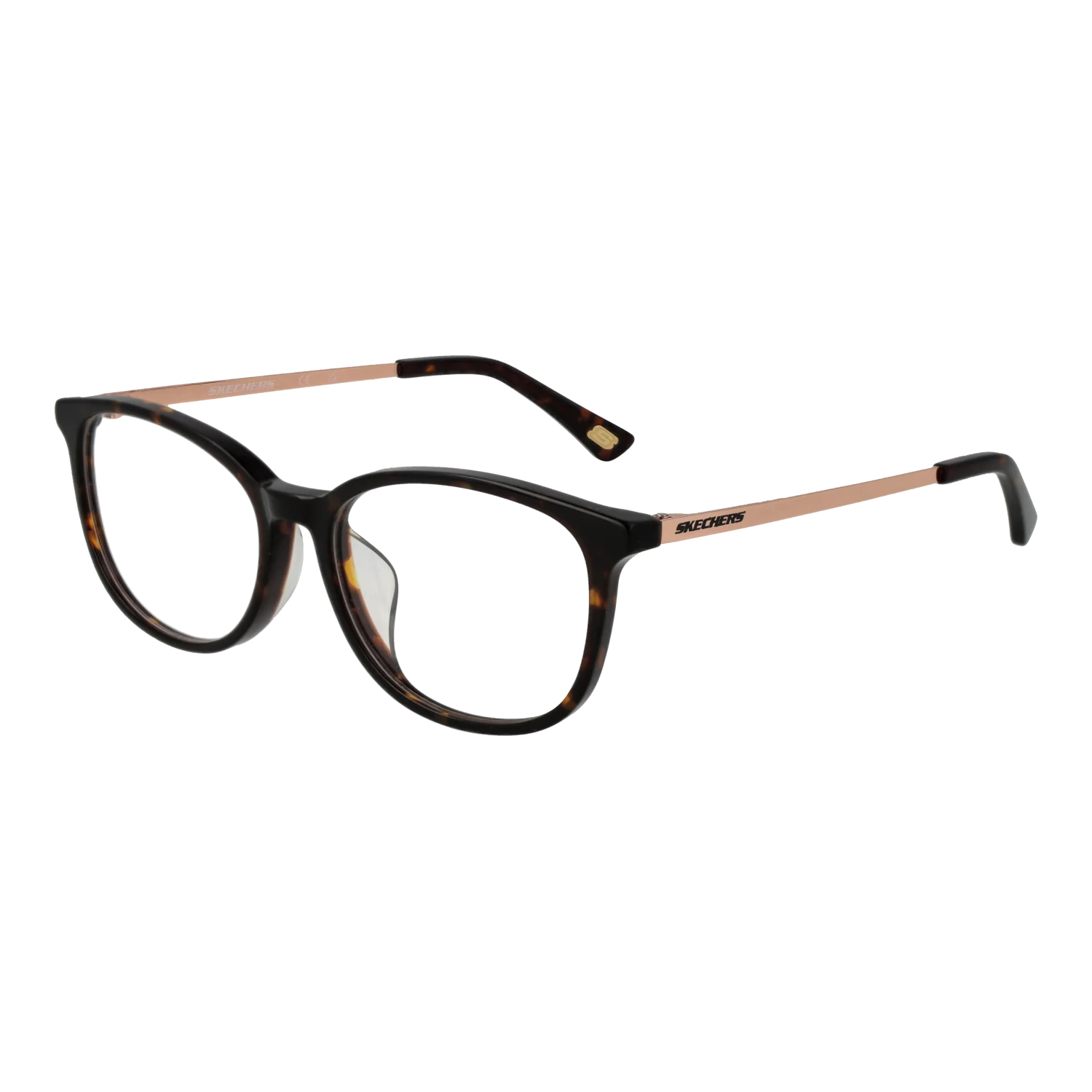 Skechers Lunettes SE2230-D 052 51