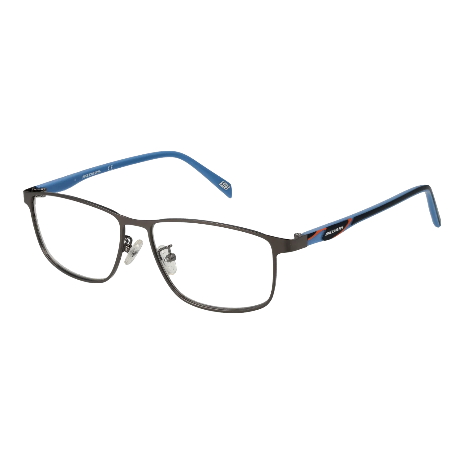 Skechers Gafas SE3310-D 008 56
