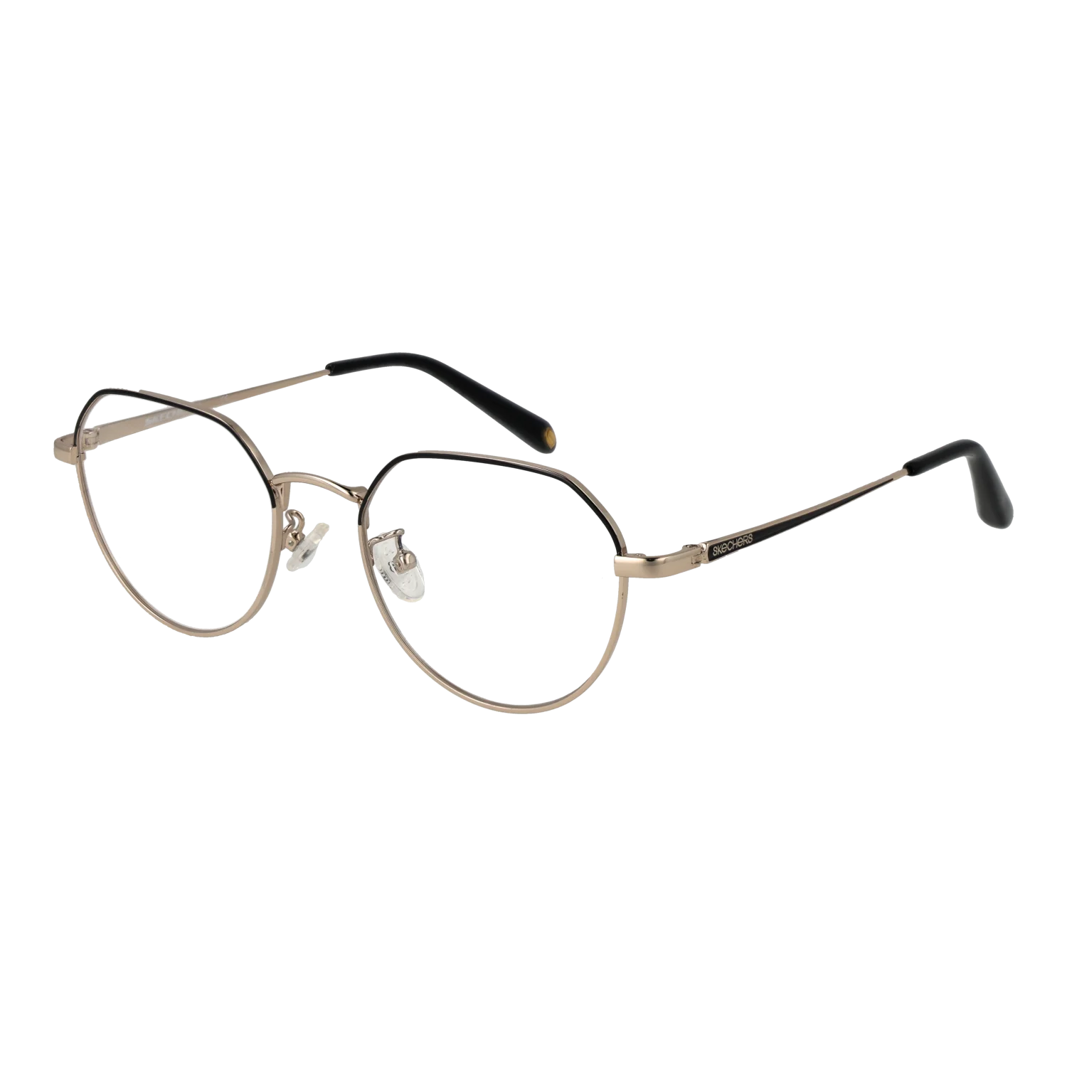 Skechers Optical Frame SE2181-D 001 51