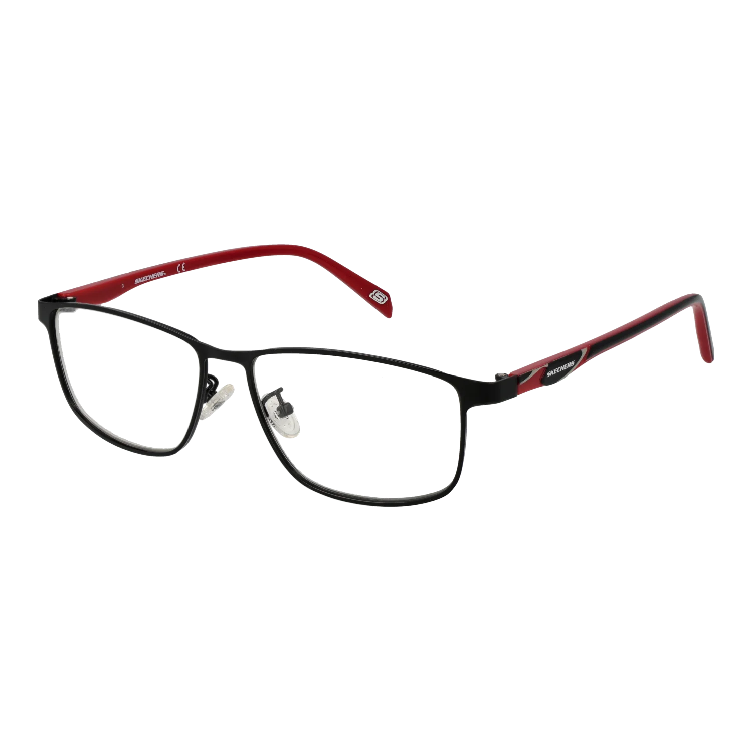 [25003800] Skechers Gafas SE3310-D 001 56