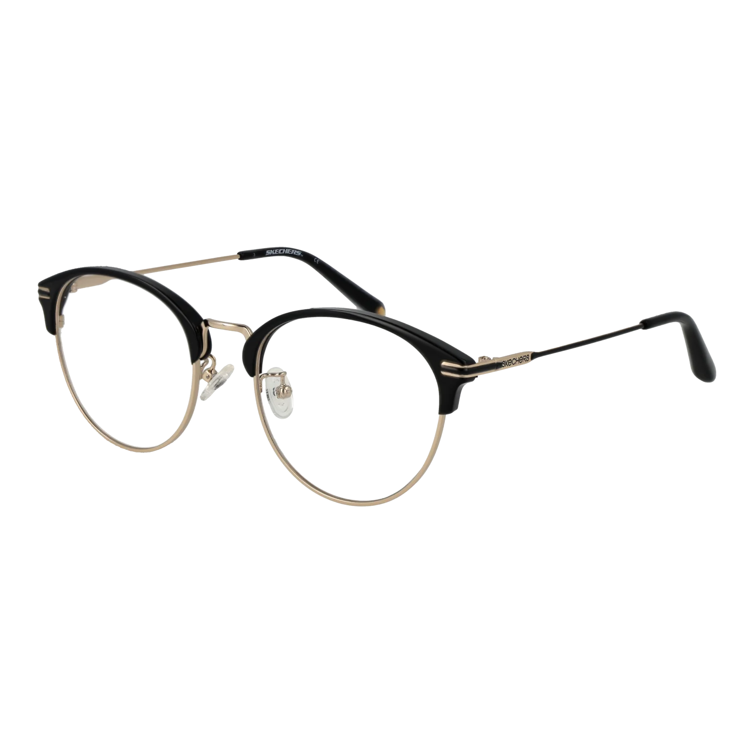 [25003801] Skechers Gafas SE2182-D 001 53