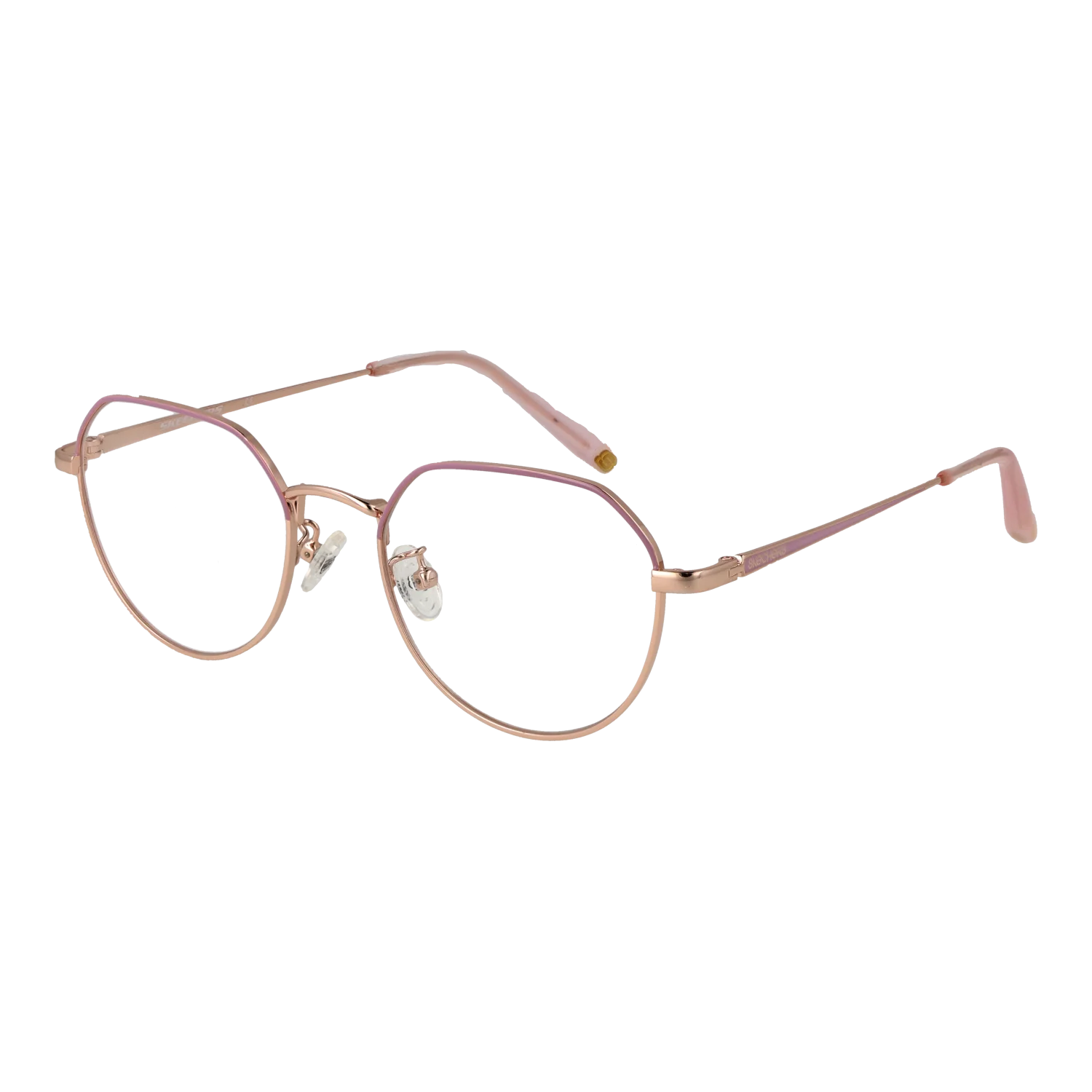 Skechers Lunettes SE2181-D 028 51